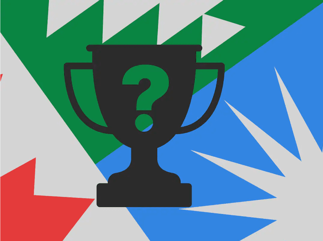 🏆 26 days to go: test your knowledge in the World Cup quiz
