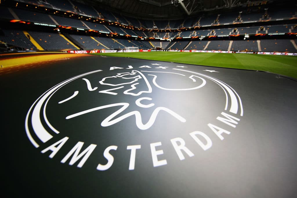 Madness in the Eredivisie, 133 matches could be replayed 🤯