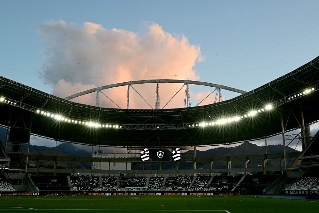 🚨 Neymar Leads Brazil Back to Title Glory!