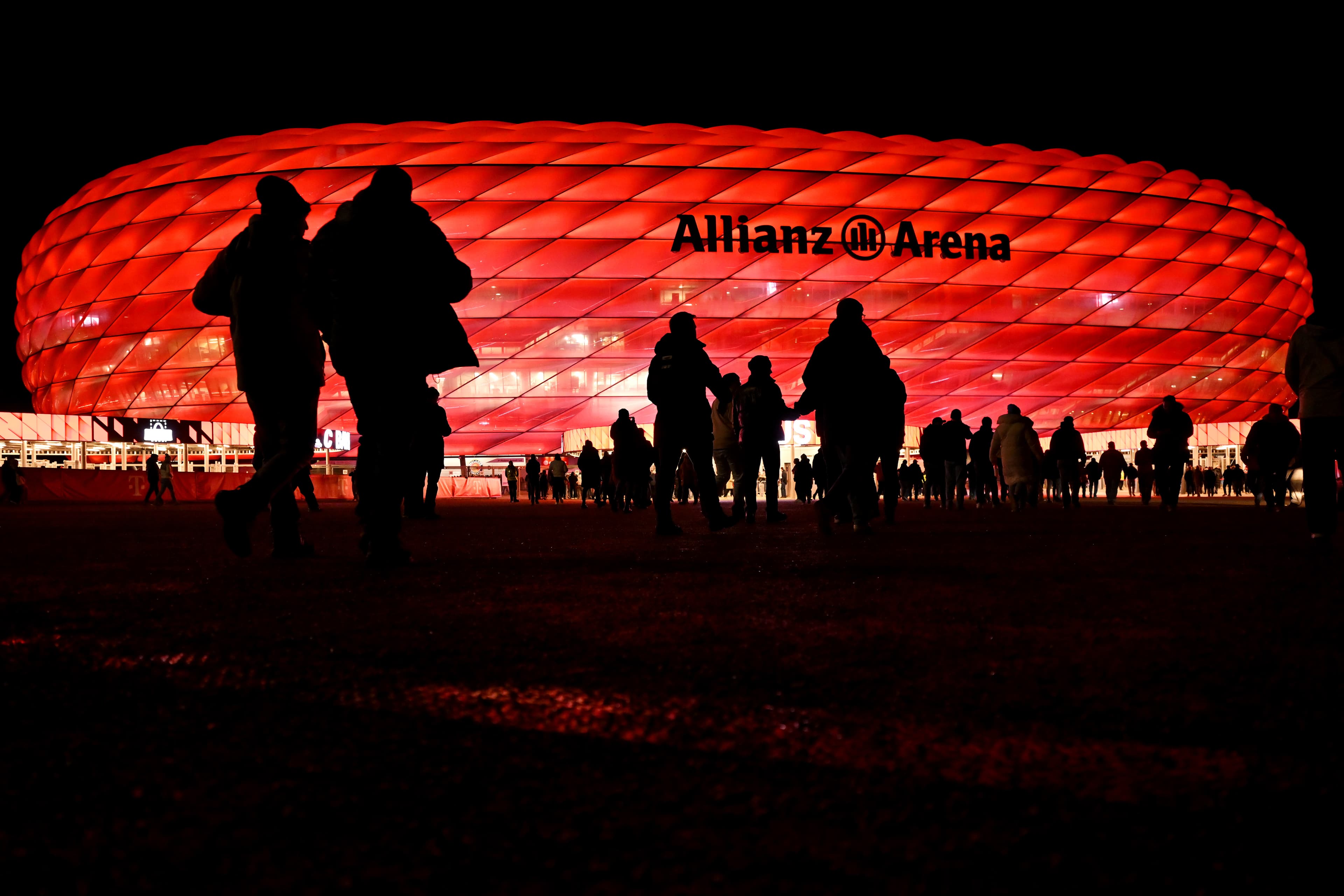 🥐 What if they turn it around?, Atleti legend and Wednesday's 5️⃣ stories