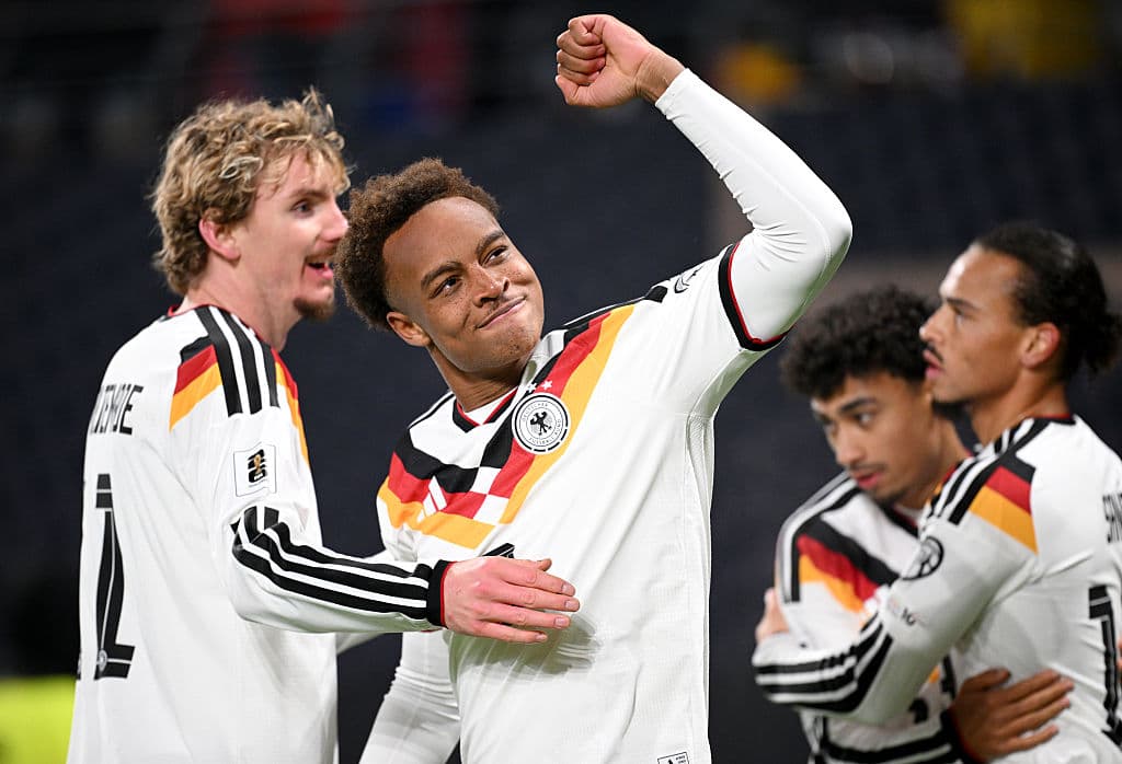 🚨 Youth Unleashed: Watch Assefa Girma, 17, Inspire Tomorrow's Champions!