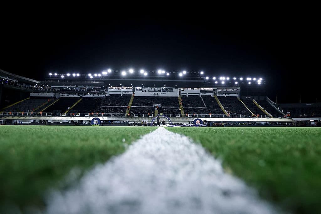 📋 Neymar and Gabigol start! Santos set for Sula test