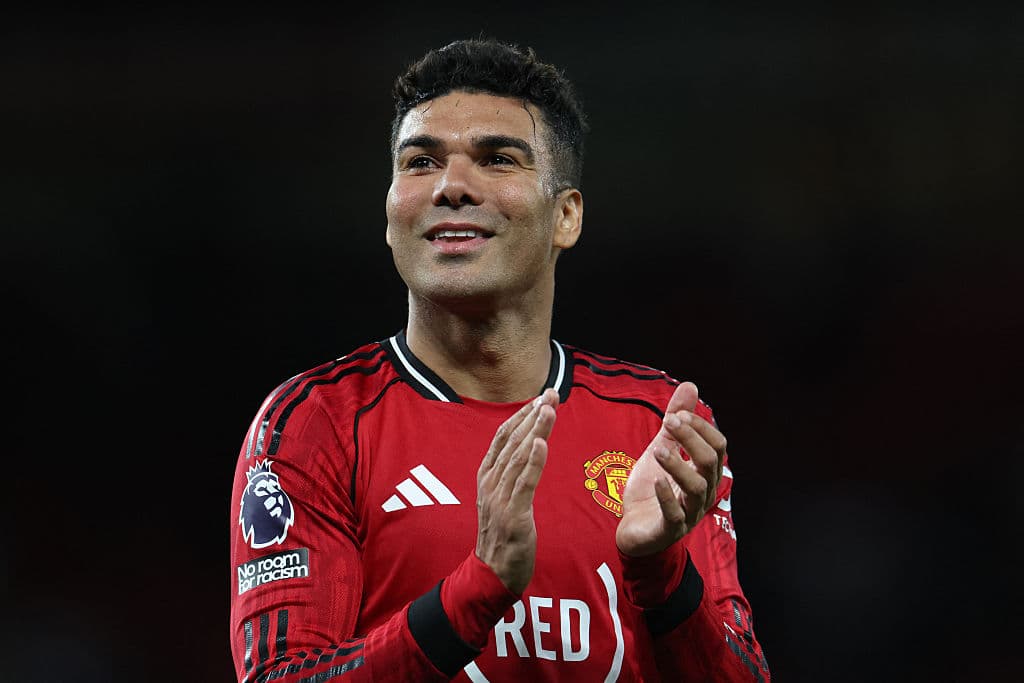 🛒 Players set to stir up the next international transfer window