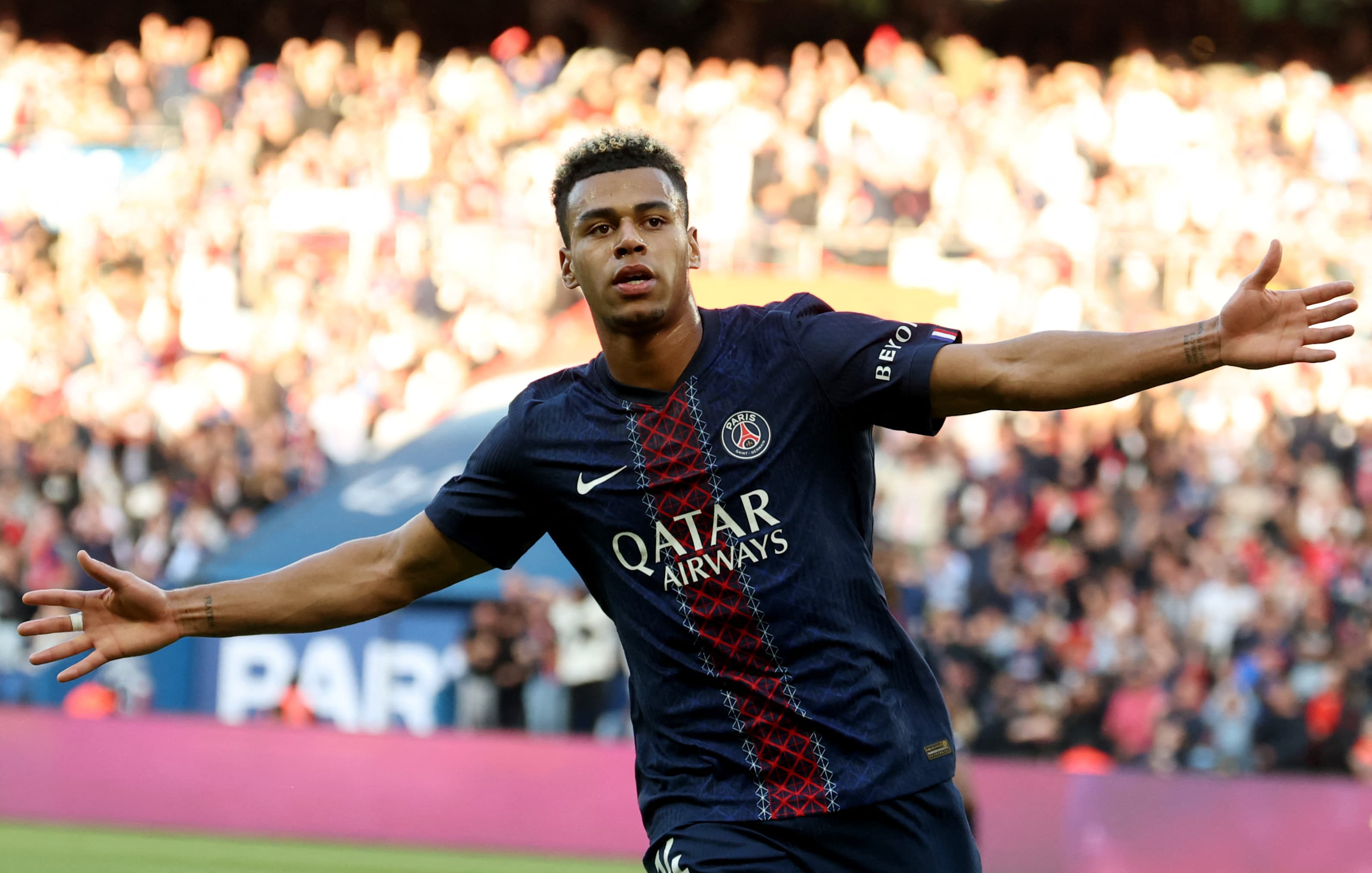 📸 This week’s shirt news 👕