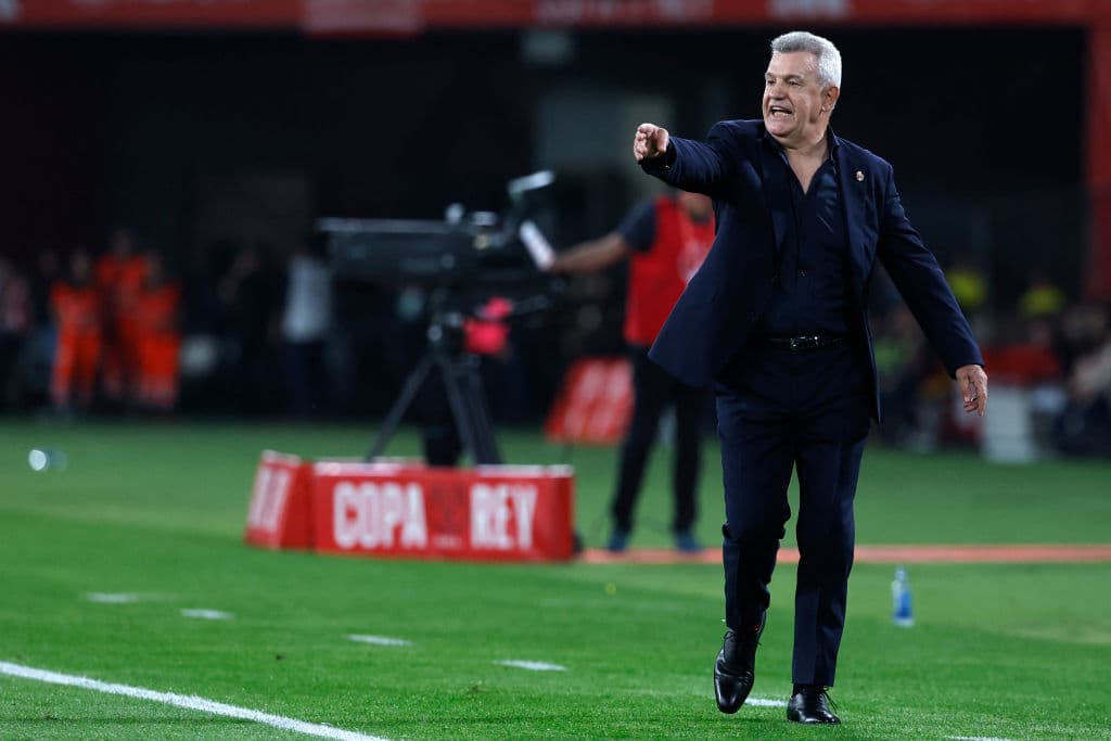😱Ultimatum to clubs? El Tri’s warning to players