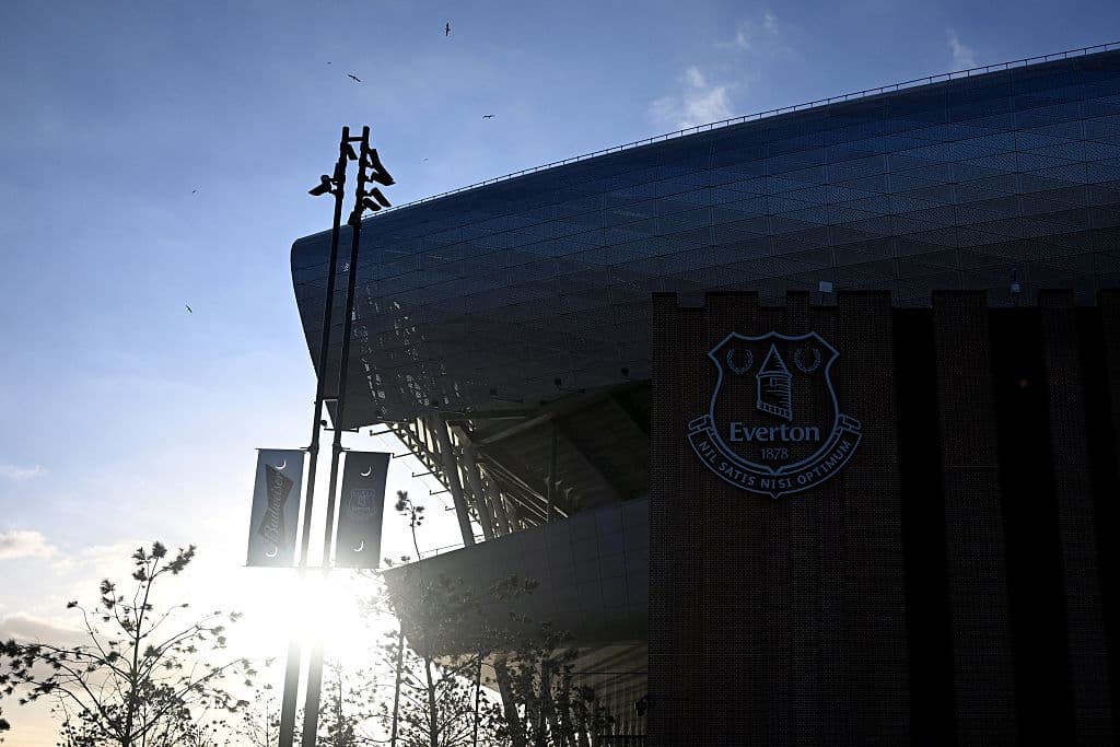 🚨 Lavia, Barry...changes in the line-ups for Everton v Chelsea