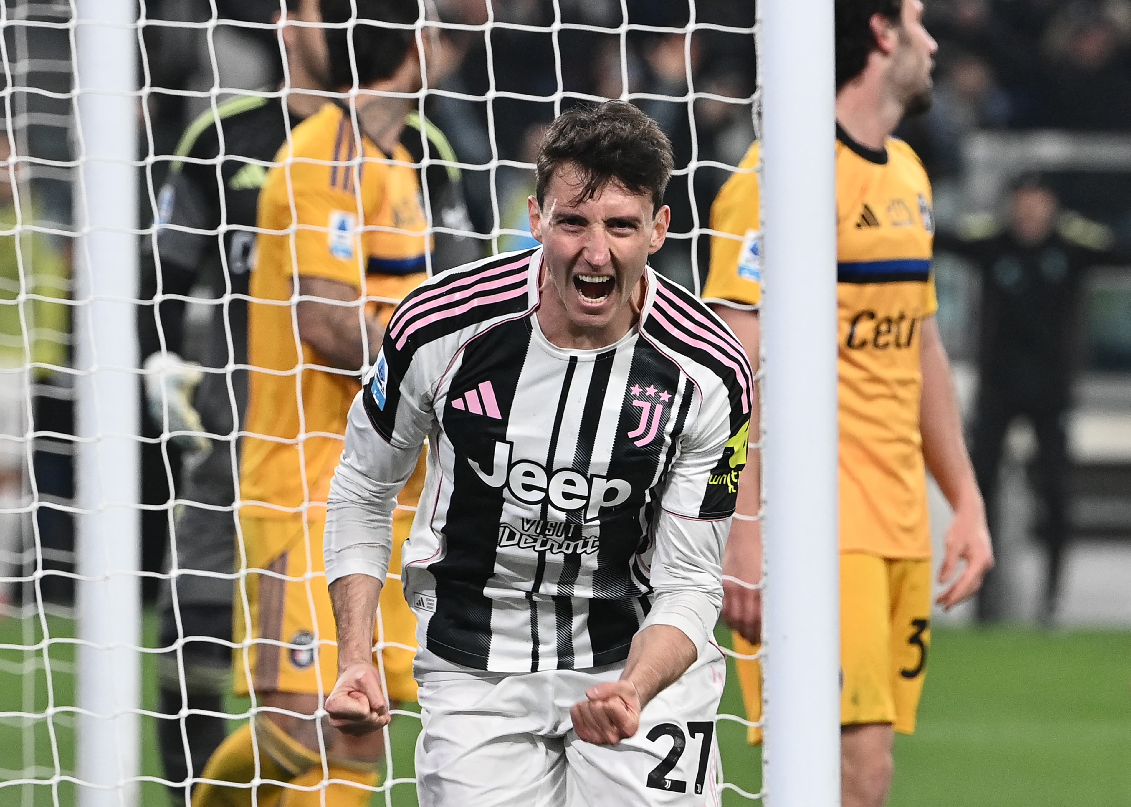 💣 Cambiaso to Barça, Lobotka out, Allegri & Chivu: today’s news 👀🔥