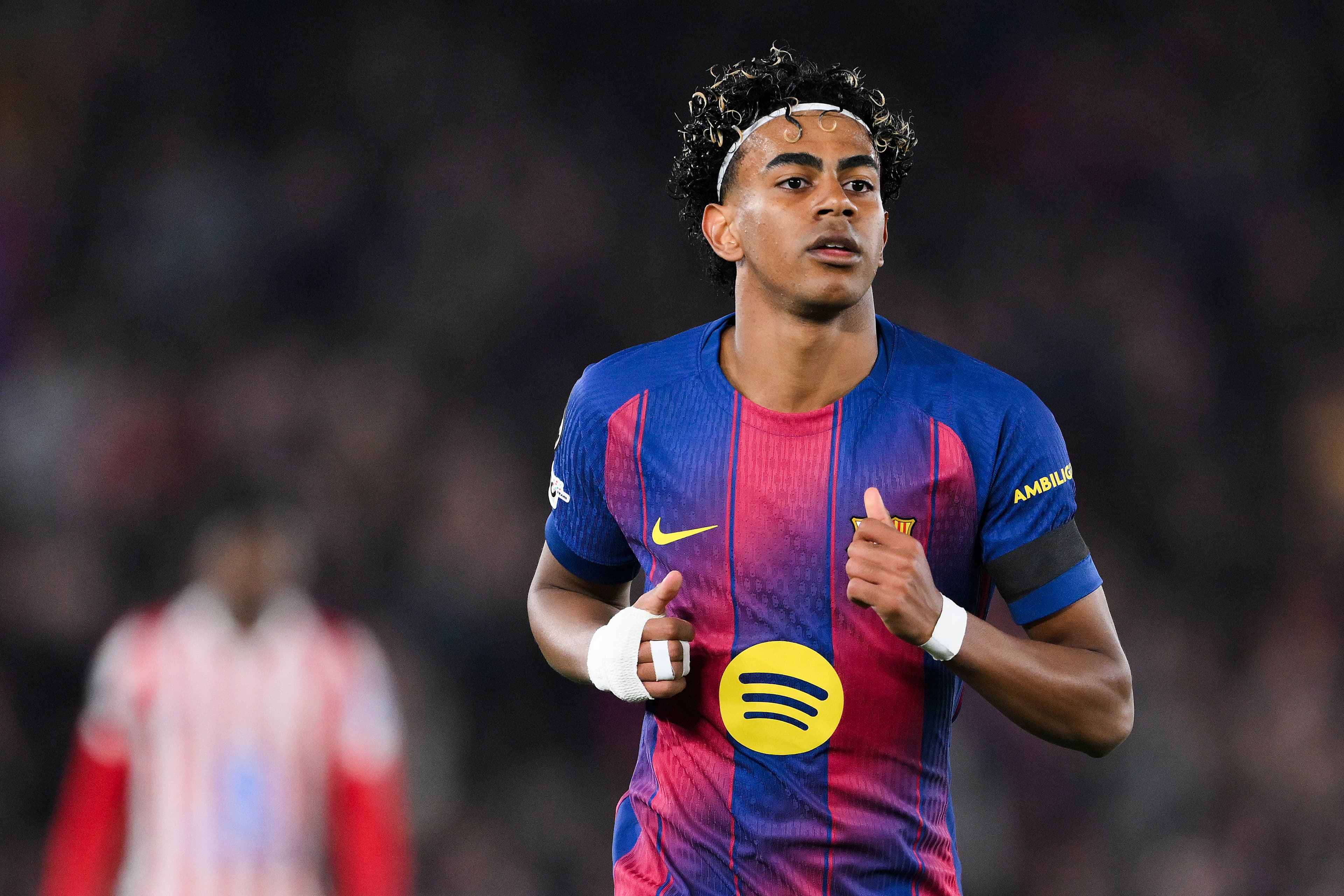 🗞️Today’s front pages: Madrid with no room for error open the matchday