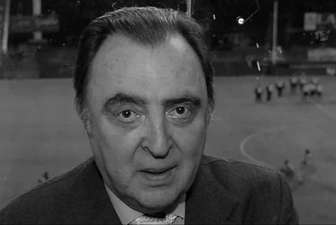 🚨 Juventus Seizes Gianluigi, Revolutionizing Italy's Soccer Scene!