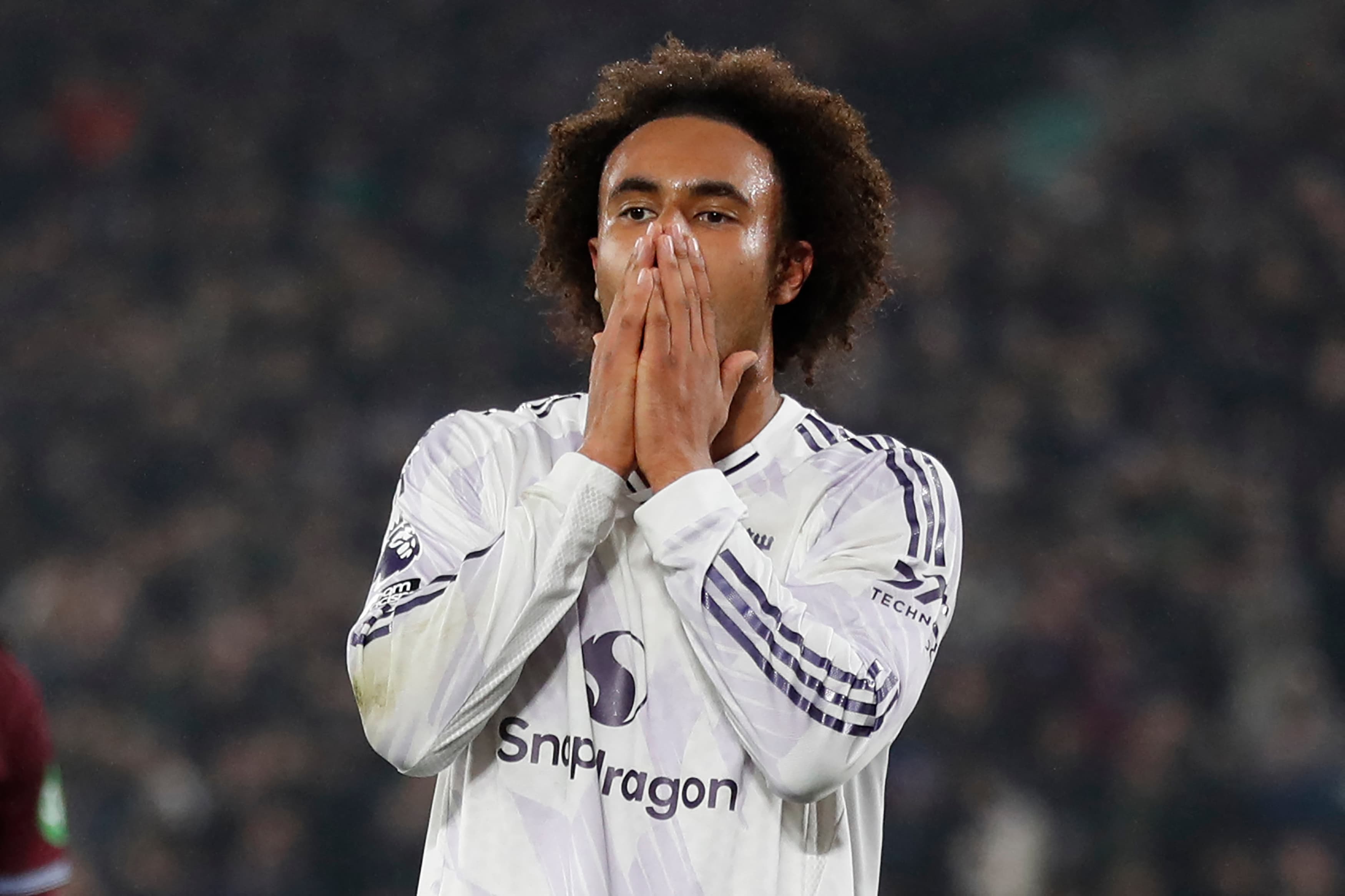 🤯 Juve torn between Zirkzee and Núñez, Milan on Uzun, Bastoni latest 🔥