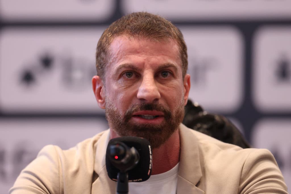 🚨 Max Verstappen Outdoes Ferrari’s Speed to Secure Pole Position!