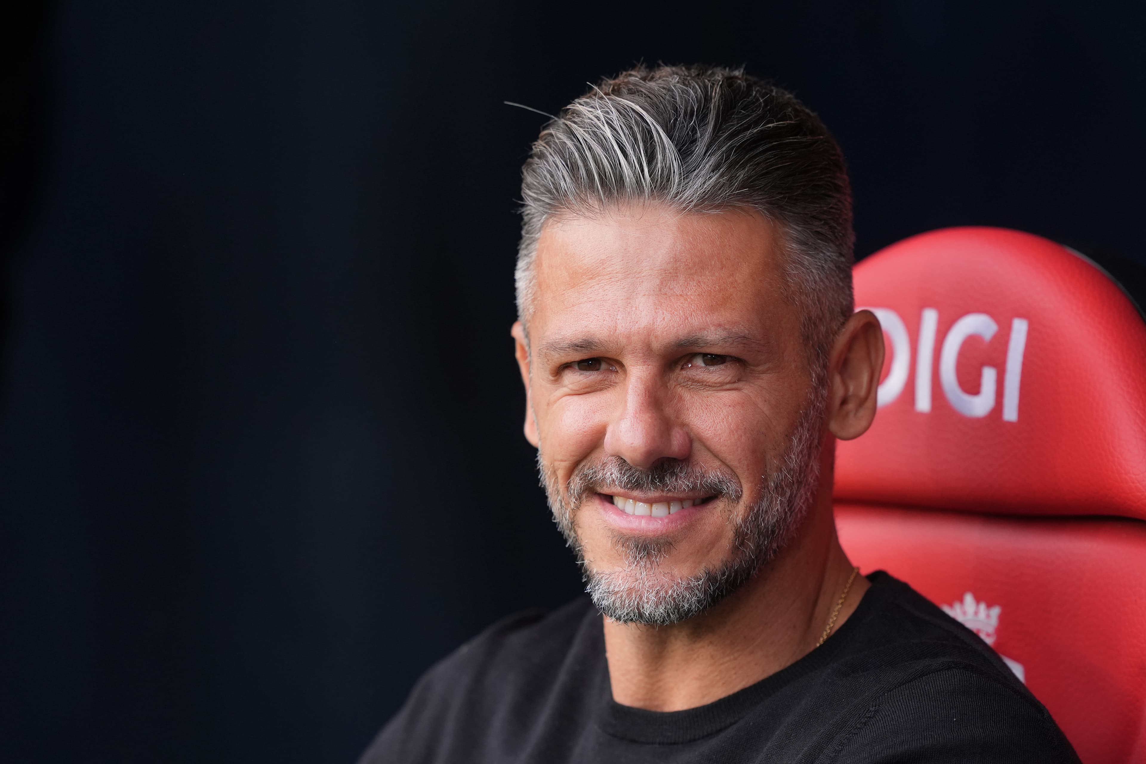 🏆La Liga reveals its manager of the month nominees