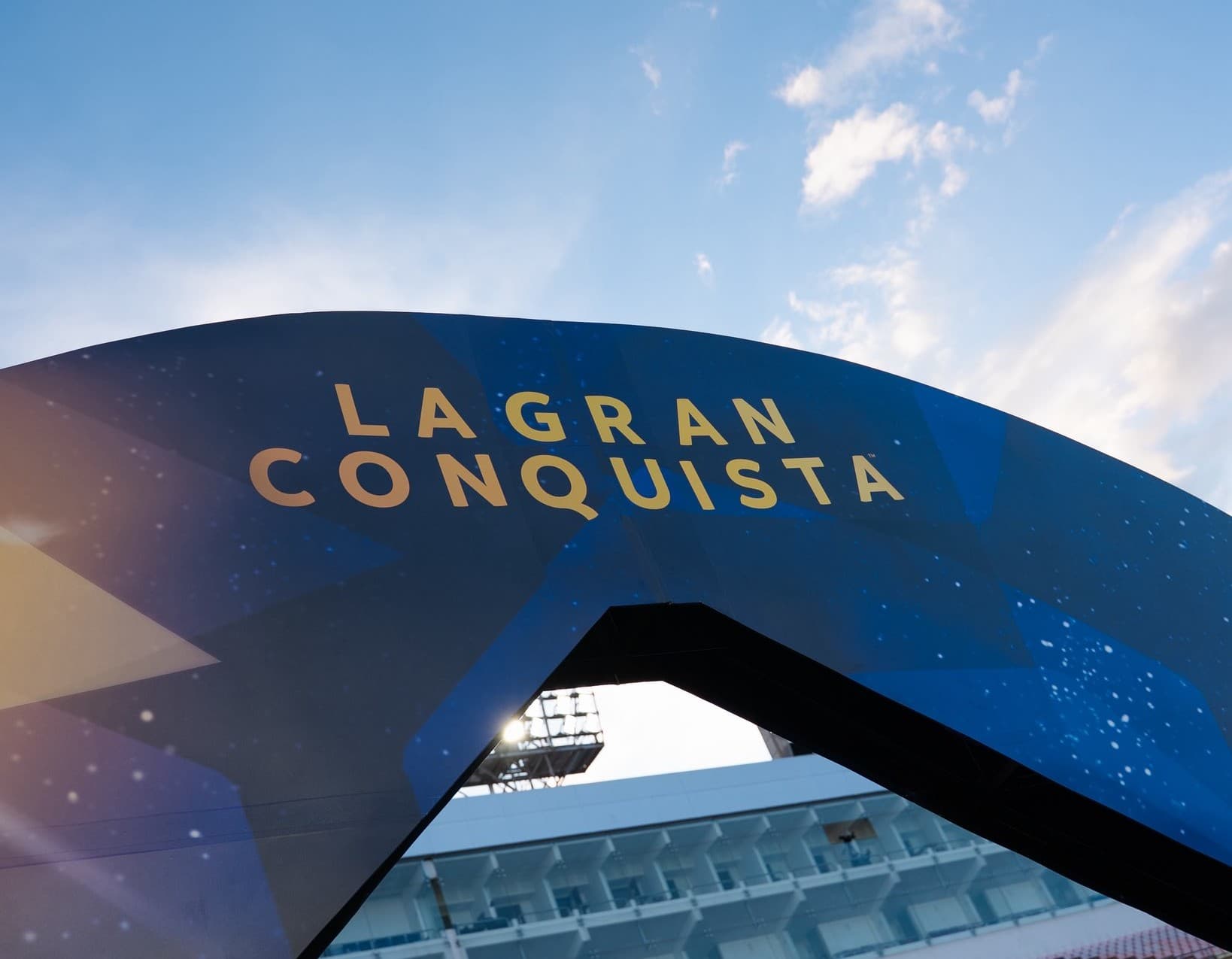 📋 Atlético set to face Cienciano in the Copa Sul-Americana