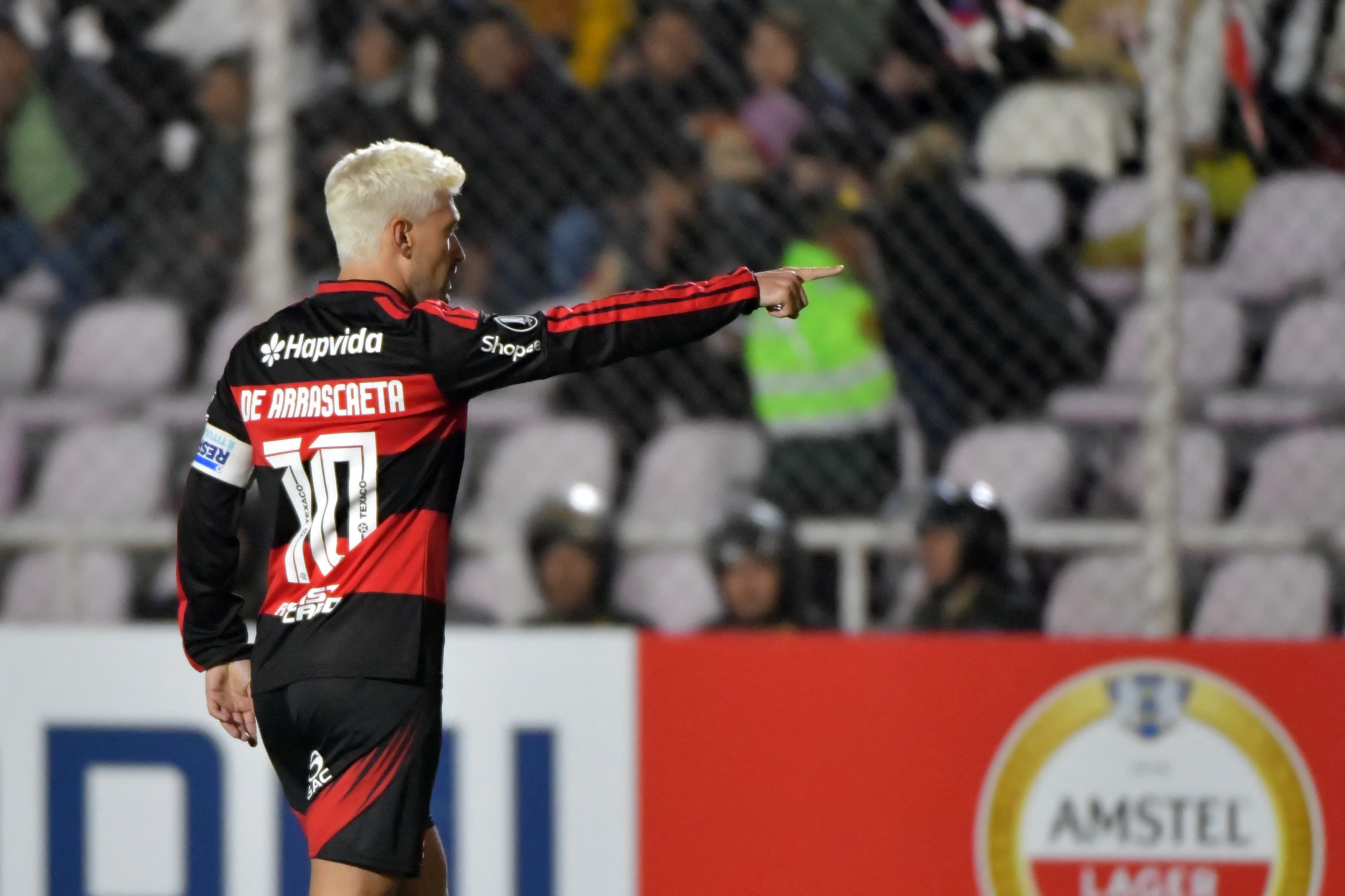 😅 Arrascapênalti goes viral and even reaches Wikipedia: what it means