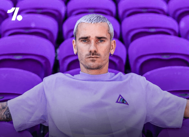 🥐☕️ FC brekkie: Real Madrid blasted by ex-employee, Griezmann in US