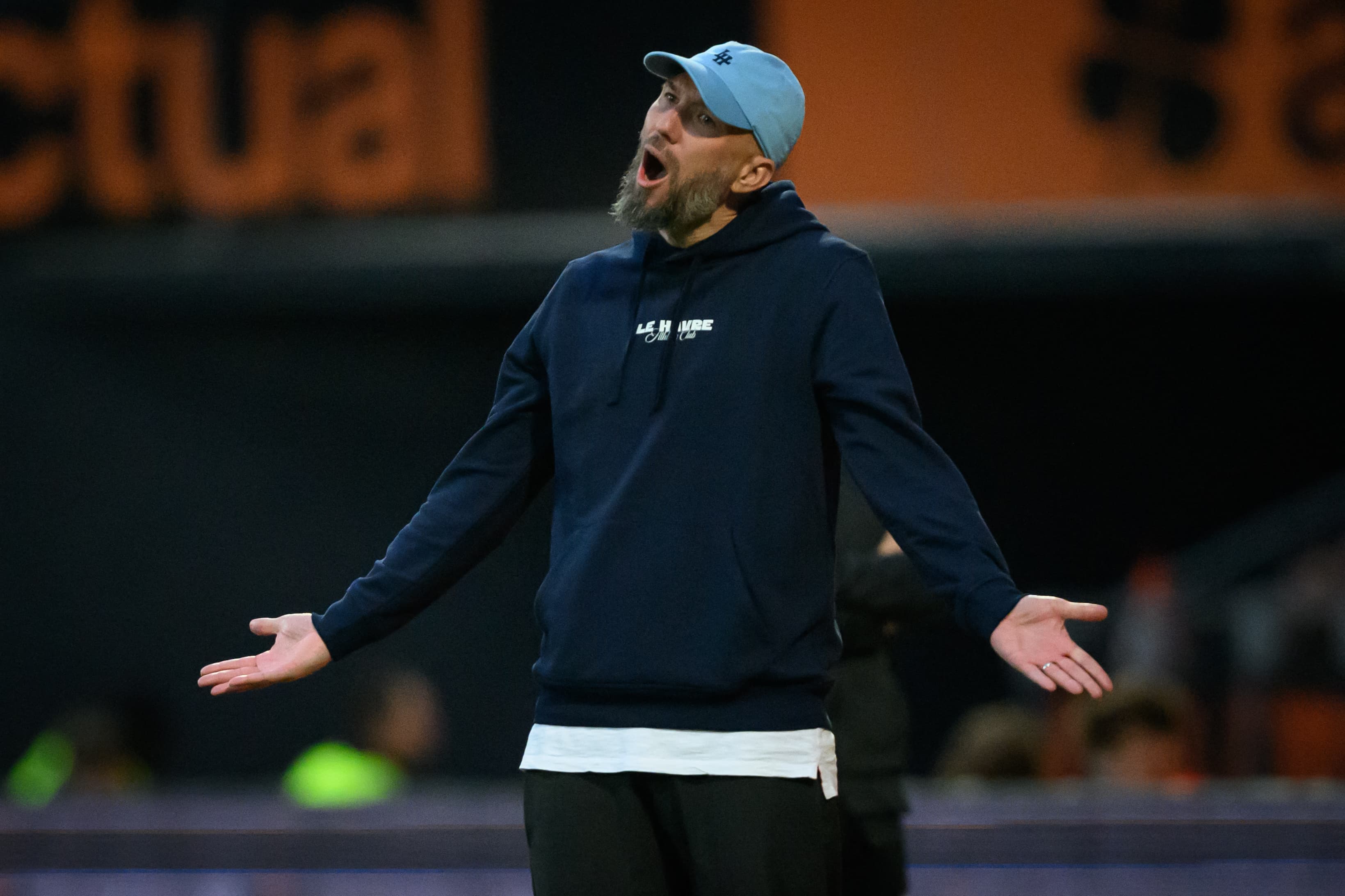 Ligue 1 2025/26: rating, and roasting, our pre-season predictions 😭