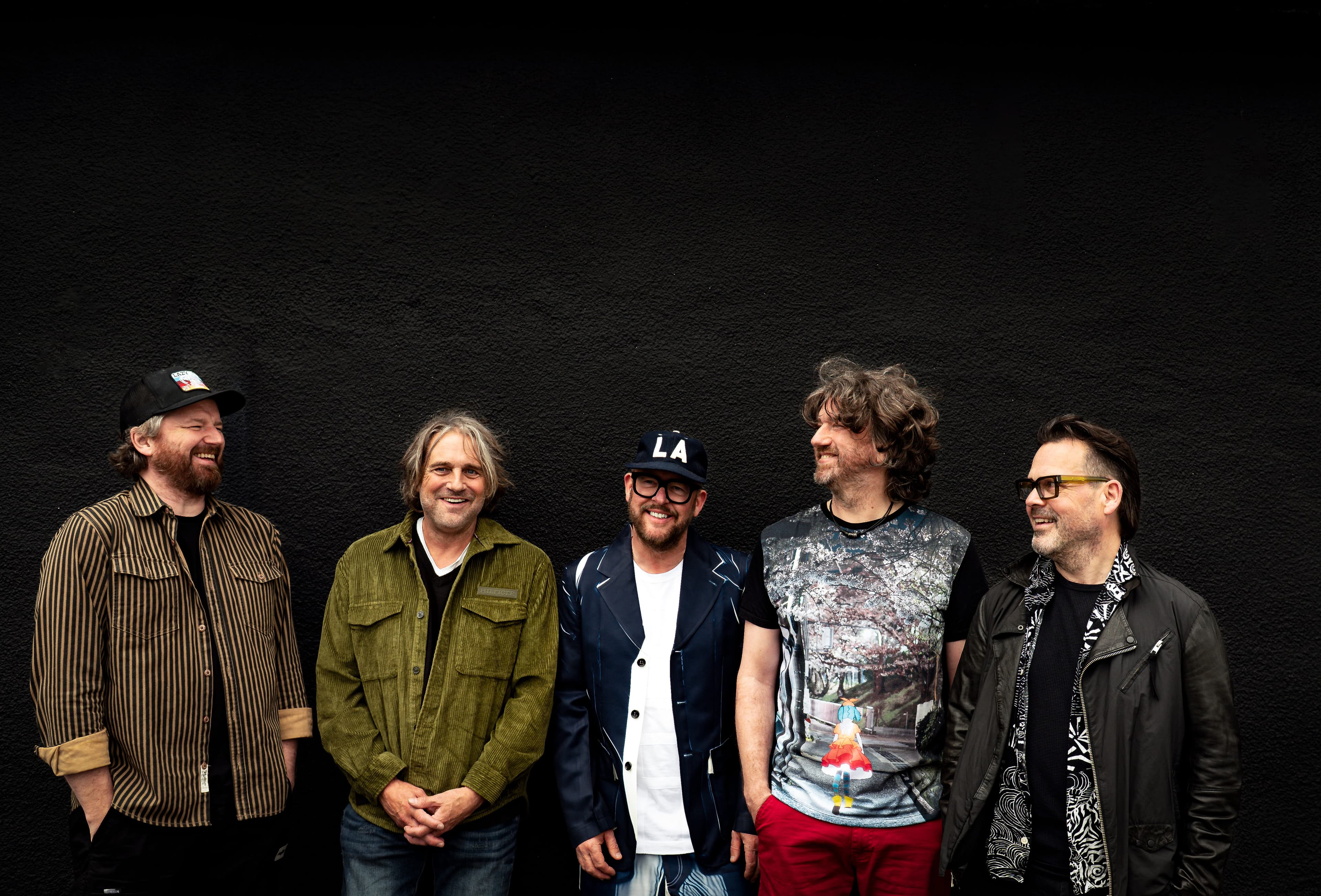 OneFootball x Embrace: Leeds are only surviving because of Calvert-Lewin