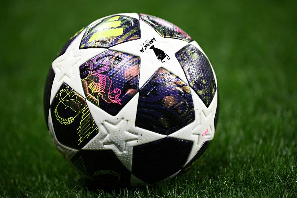 🚨 ¡Copa del Rey 2023: Barcelona vs. Flamengo, ¡Te Prometemos la Gran Partida!