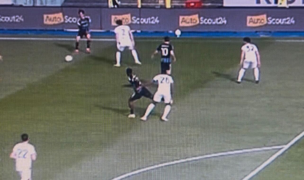 🚨 Zane’s Zealous Triumph Sweeps Mina, Capturing Championship Titles!