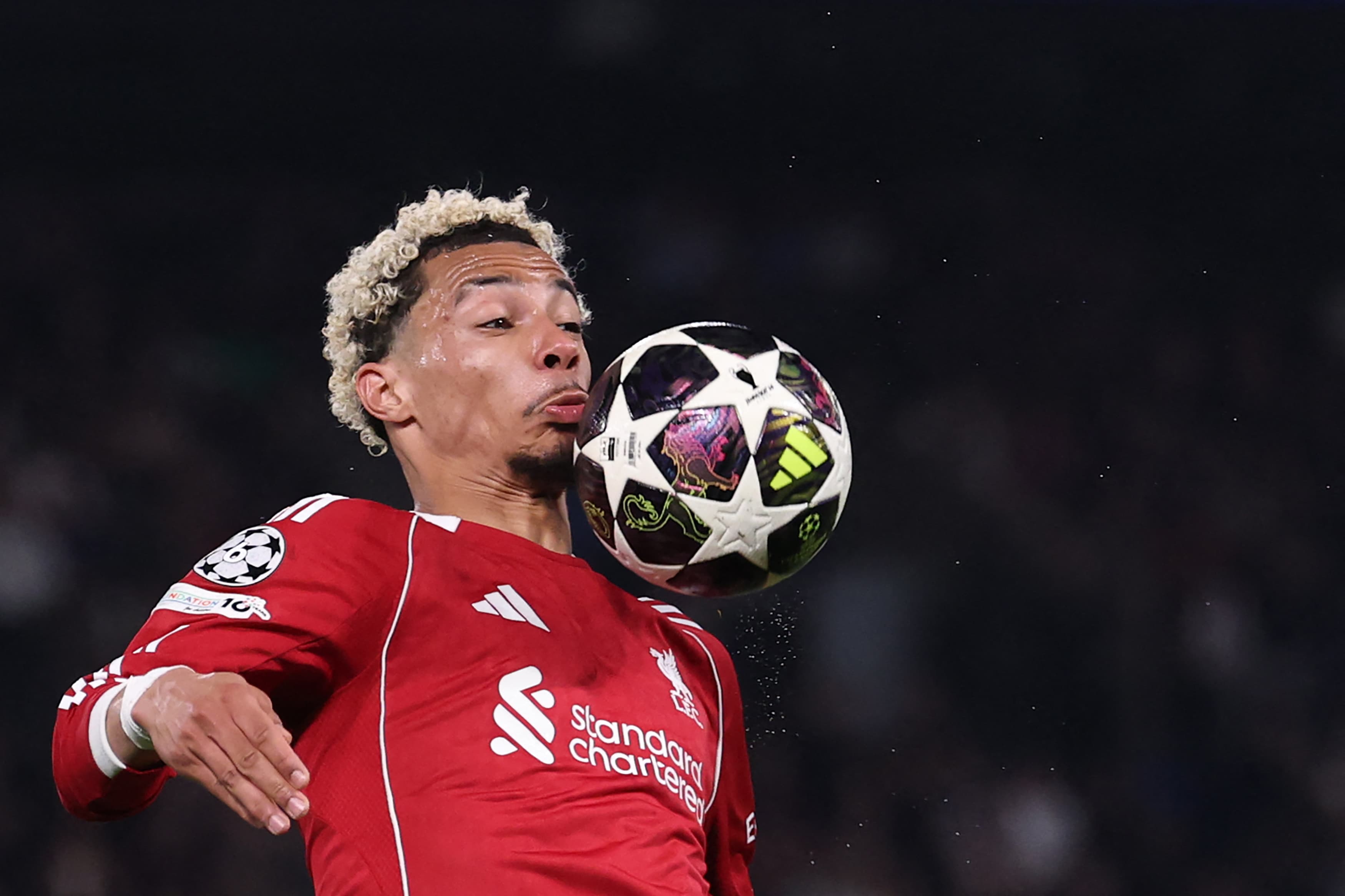 🎥 Achilles tendon rupture: why it scares footballers so much