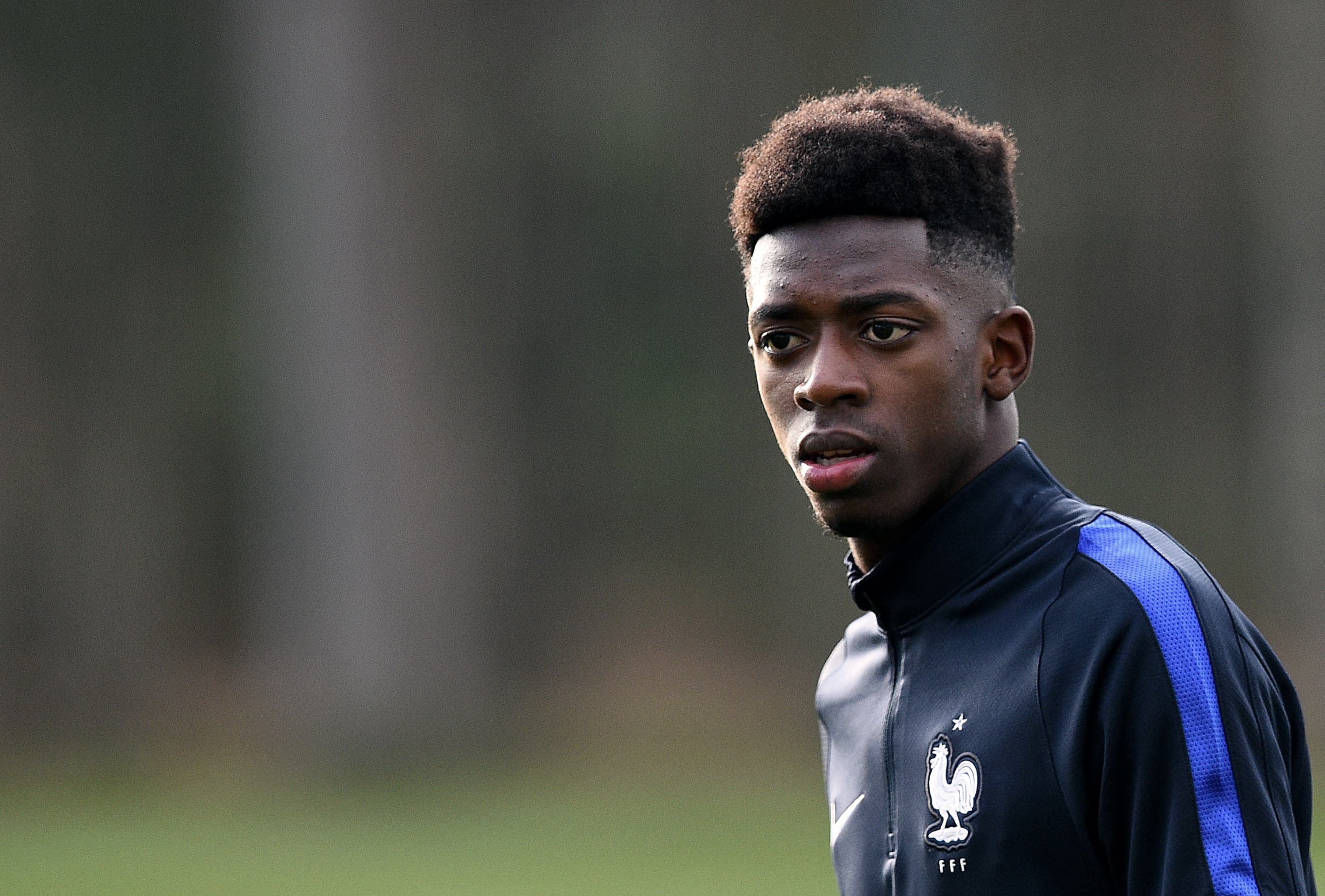 🥐☕️FC Breakfast: most prolific academies, Real Madrid rescue season