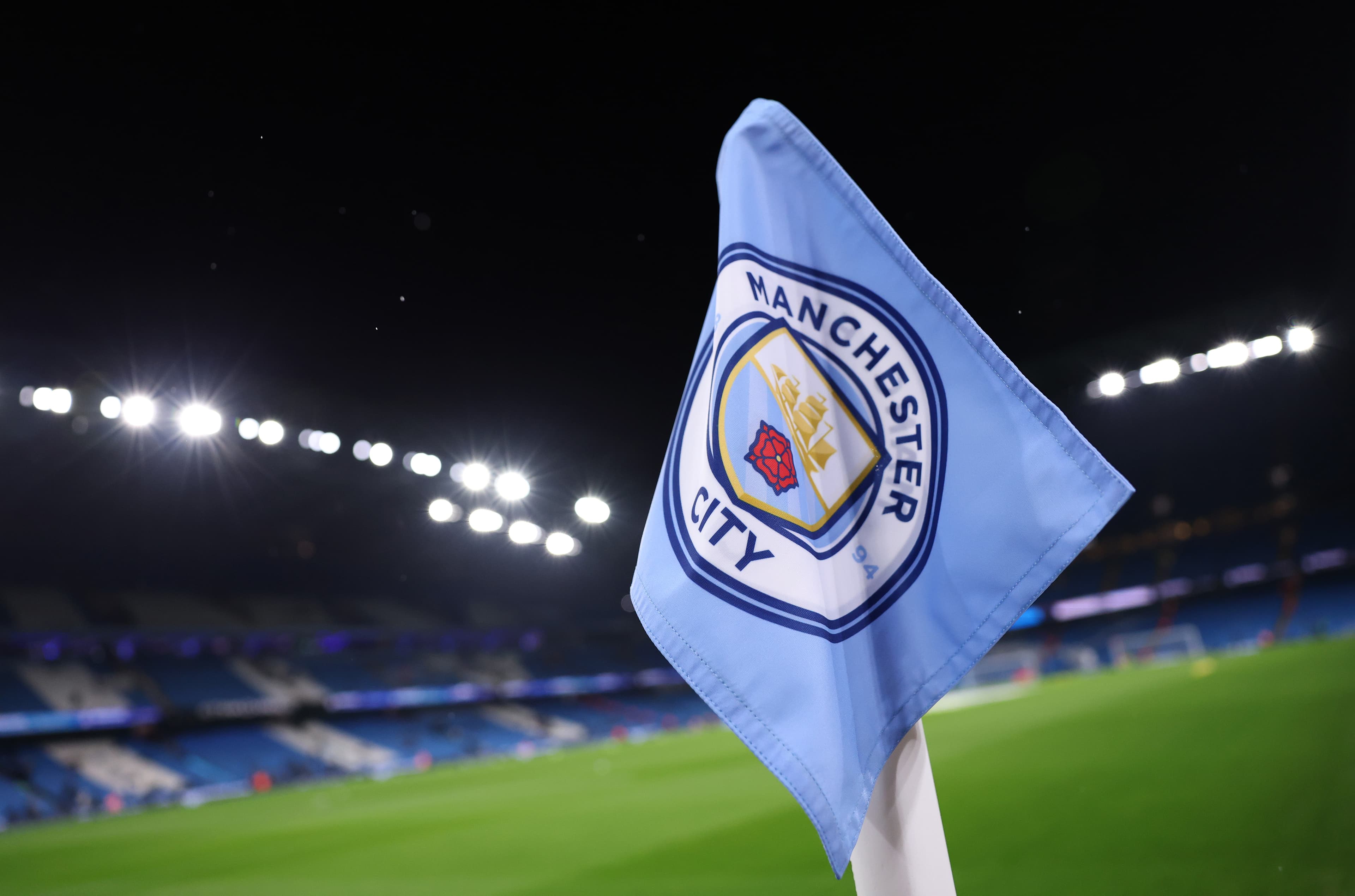 🚨 City reach verbal agreement with Guardiola successor, find out who