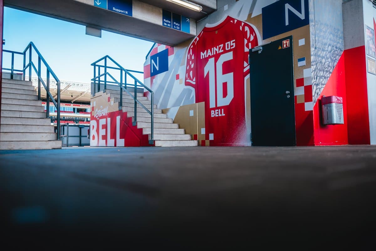 🚨Kompany rotates with the Champions League in mind