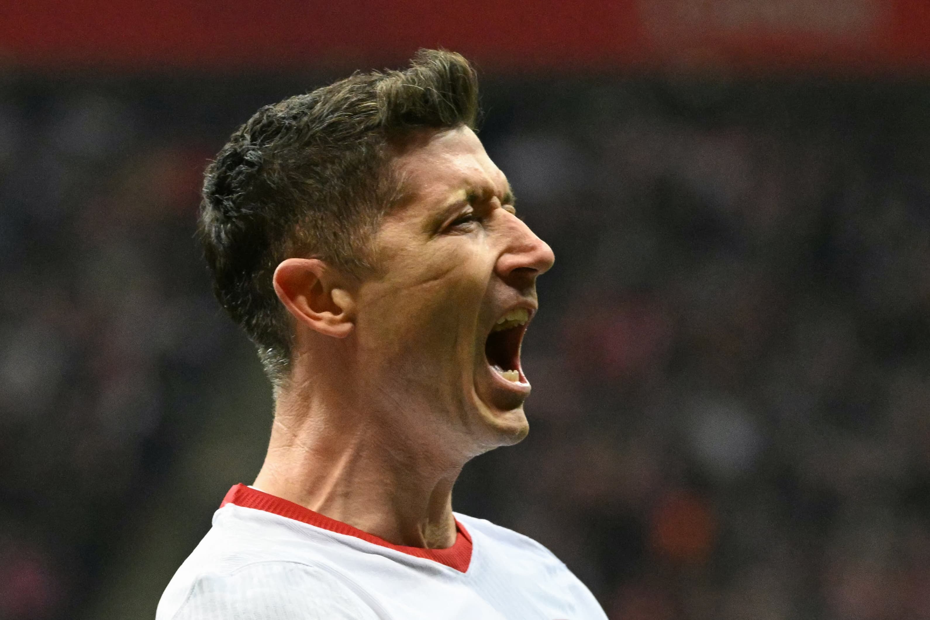 Juve-Lewa, Inter goalkeeper 👀 Zeballos-Napoli, Kostic 🤑 today's news 🔥