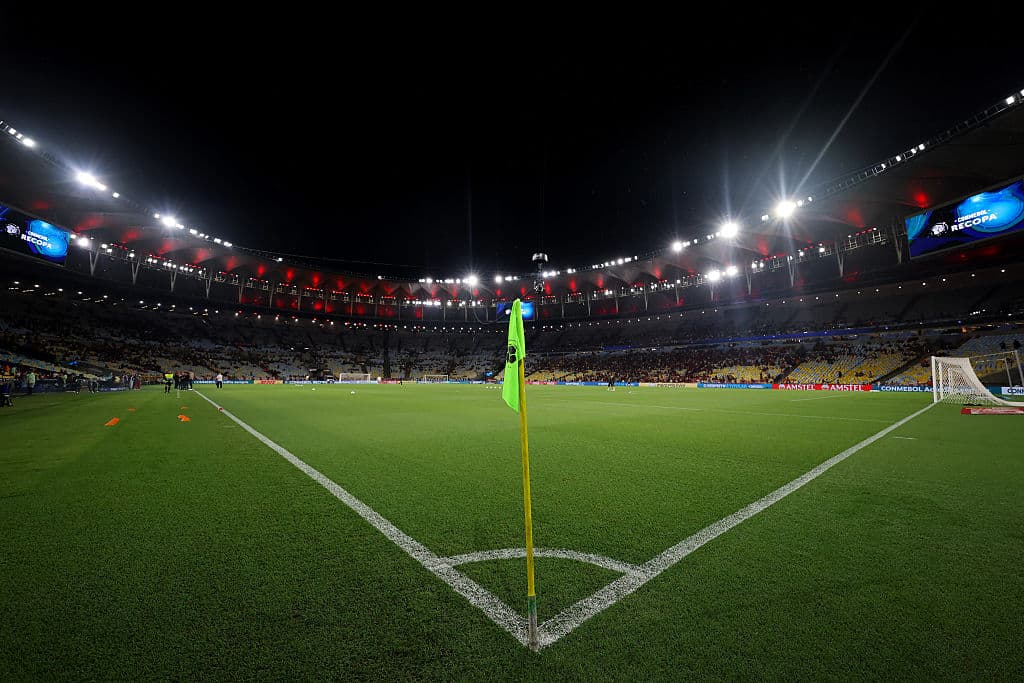 📋 Flamengo line-up to face Remo and close the gap on the leaders