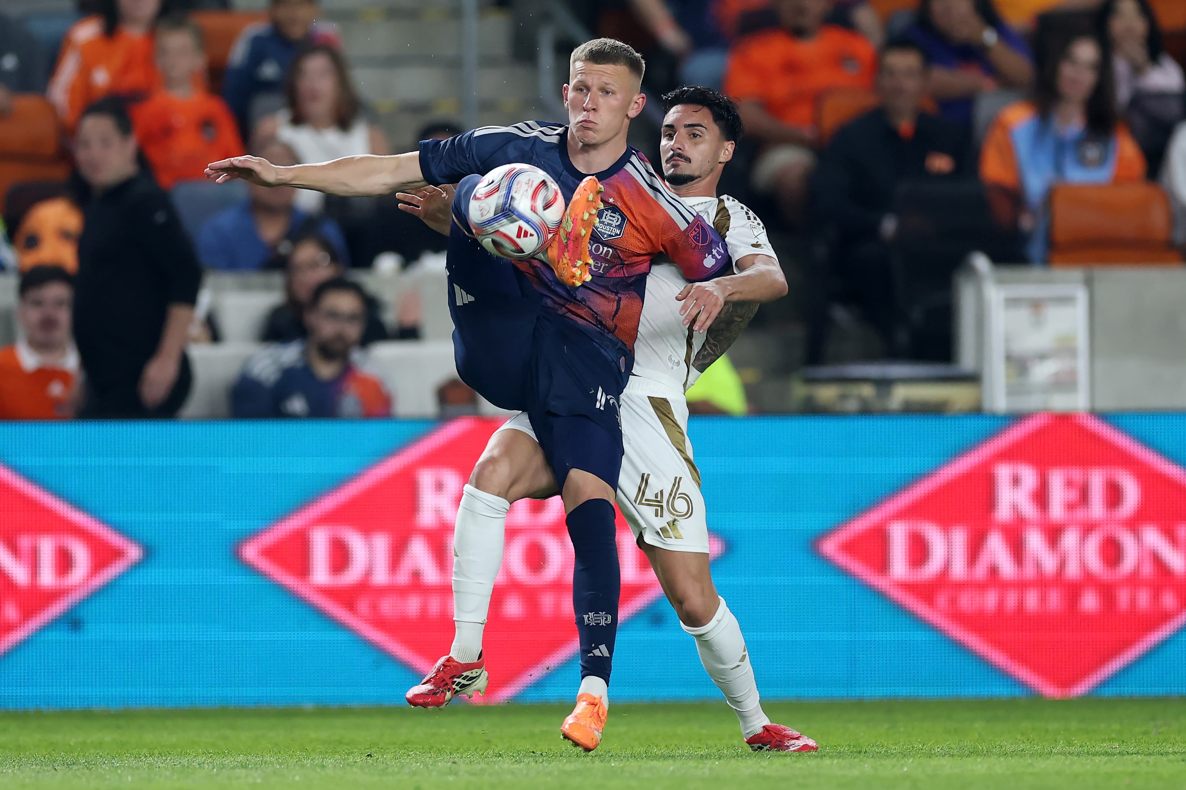 🚨 Blazers Take Laker's Final Blow 129-115!