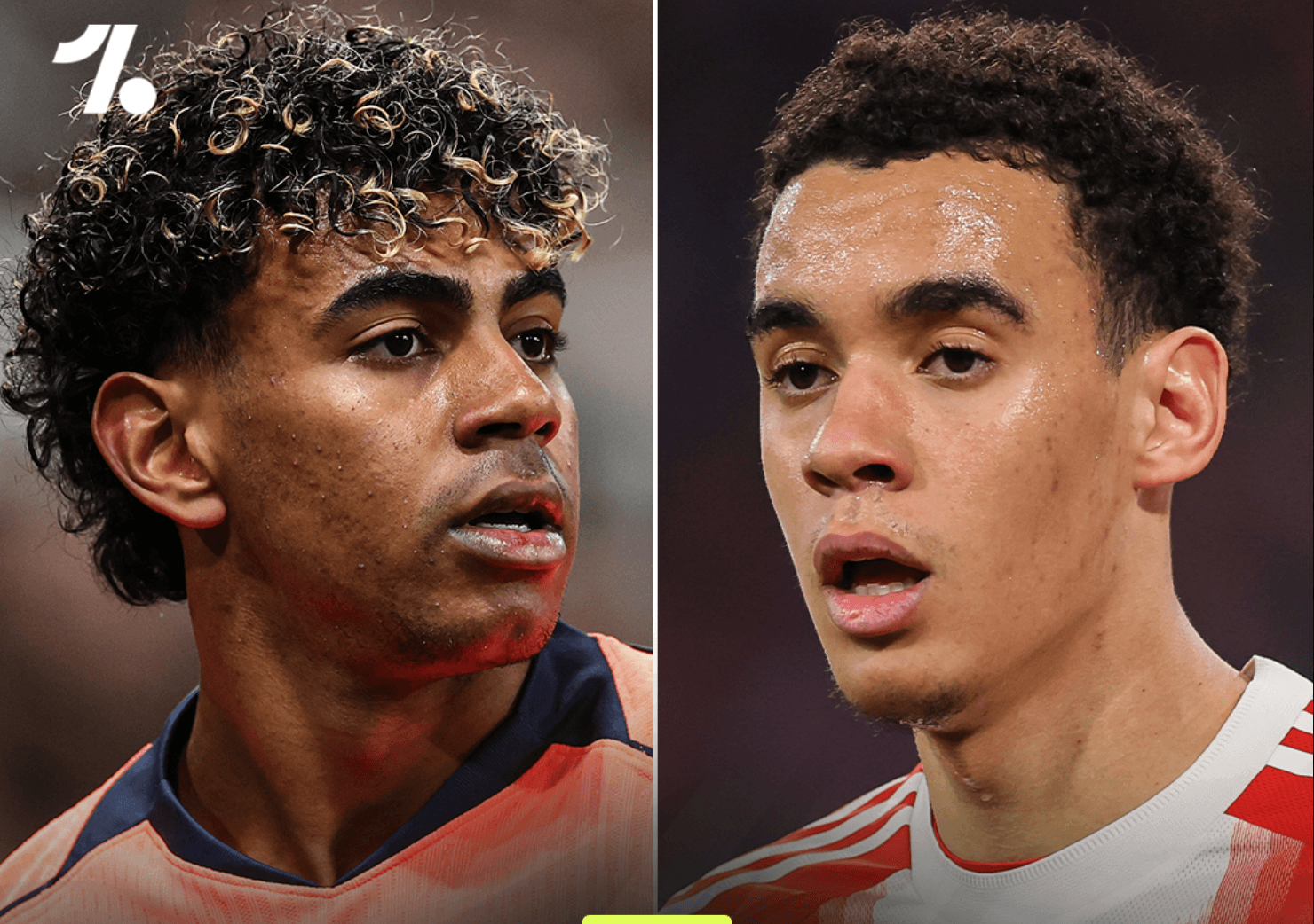 Champions League: the wildest semi-final records! 🤯