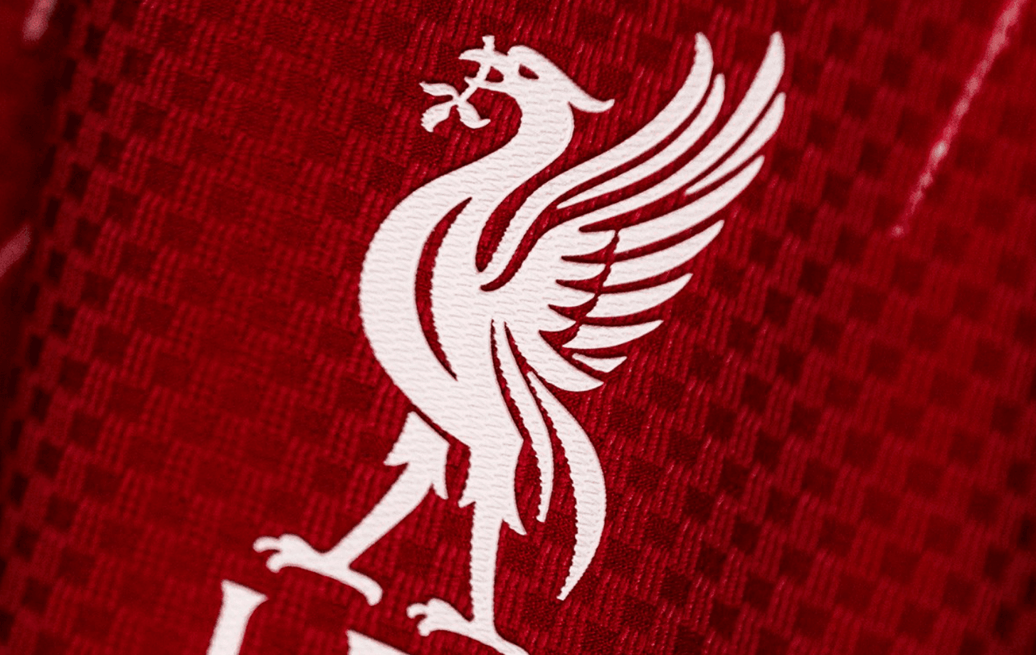 👕📸 Liverpool and Inter Milan unveil new kits