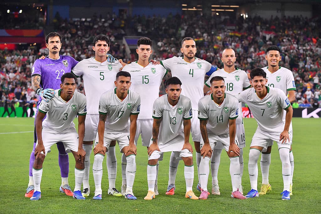 Party was already planned: out of the Cup, team greeted by carnival 😅