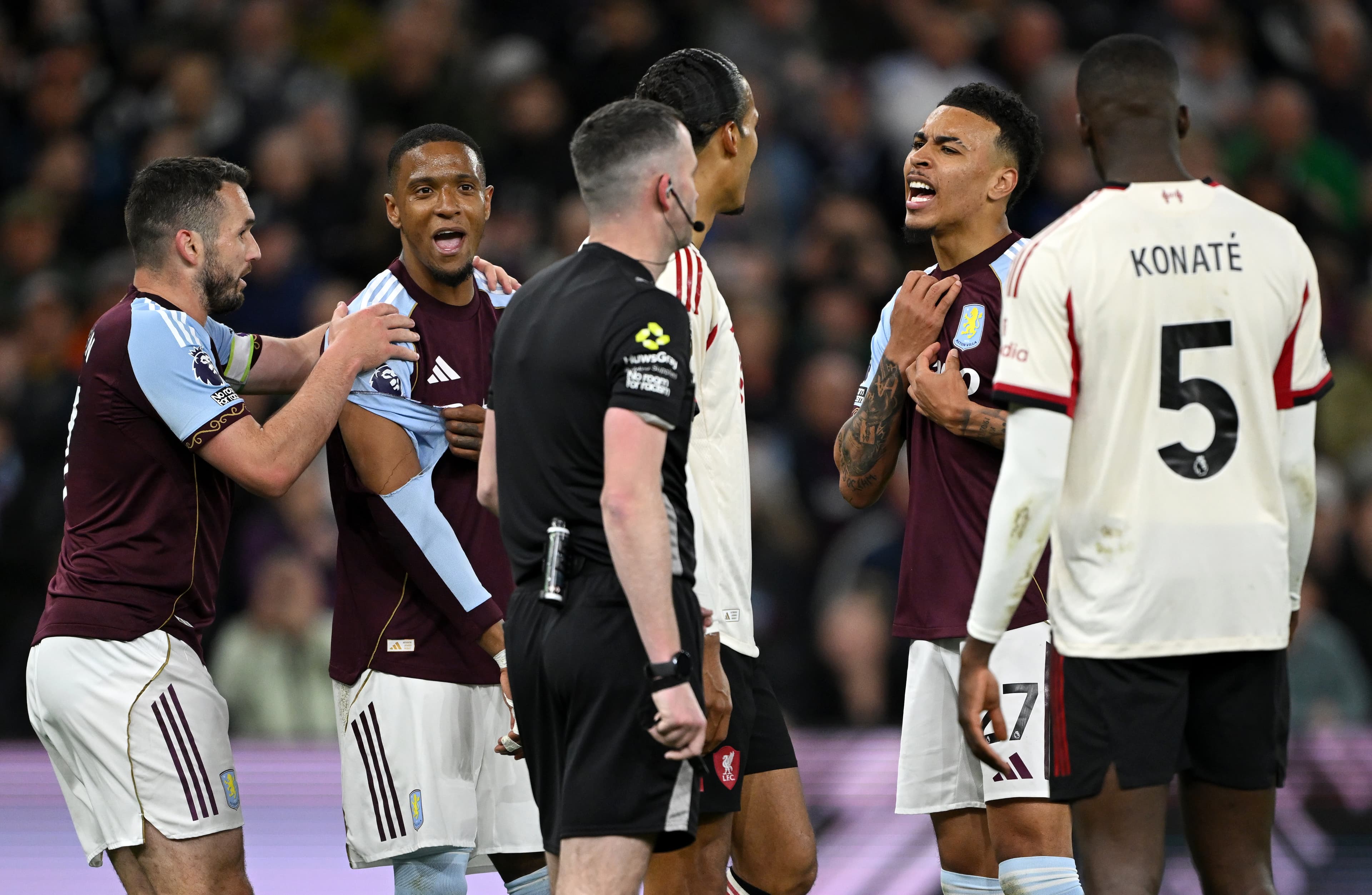 🚨 Official: a fourth Premier League side into the Champions League!