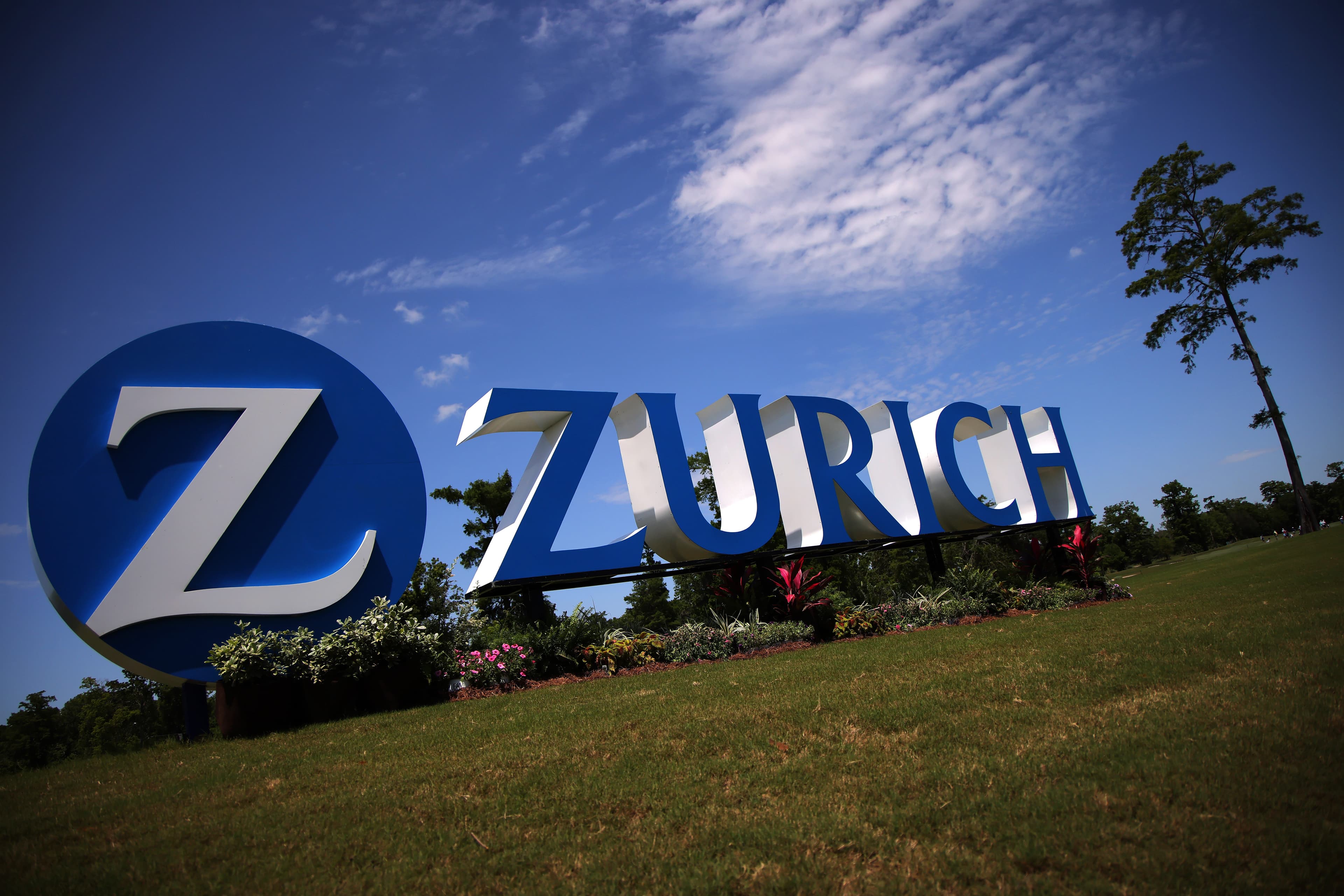 2026 Zurich Classic payout, purse: How much does each team get?