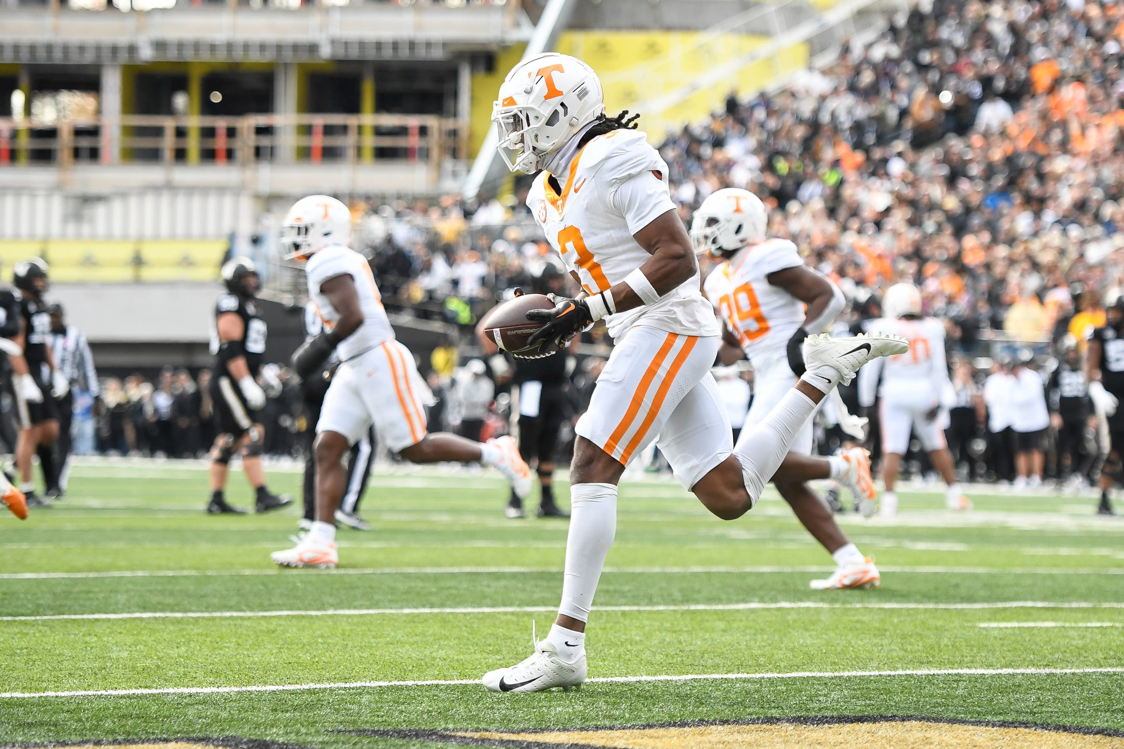 This new Dolphins GM will closely scrutinize injury history, patterns