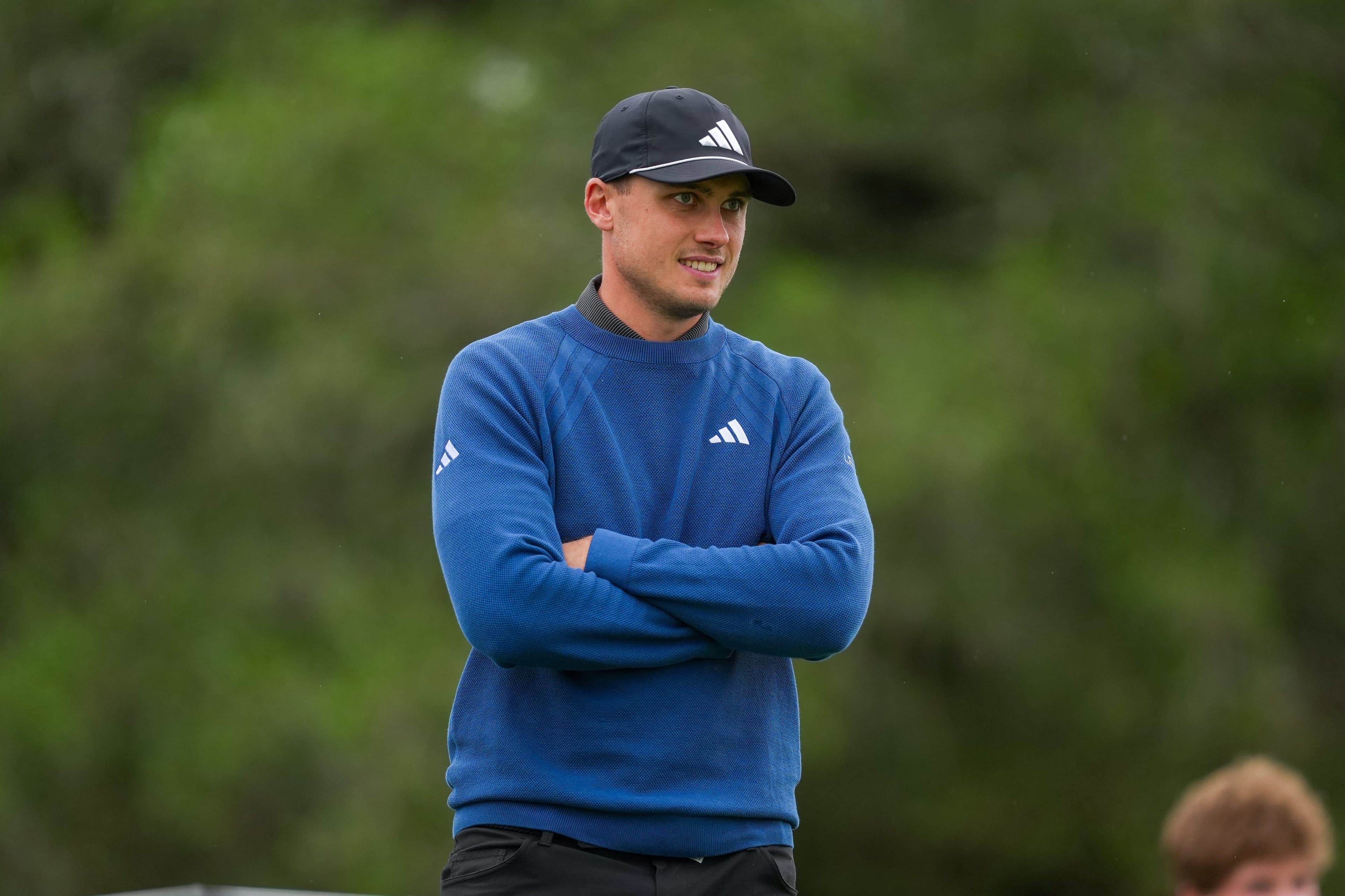 Masters 2026 predictions: 5 top contenders and 5 dark horses