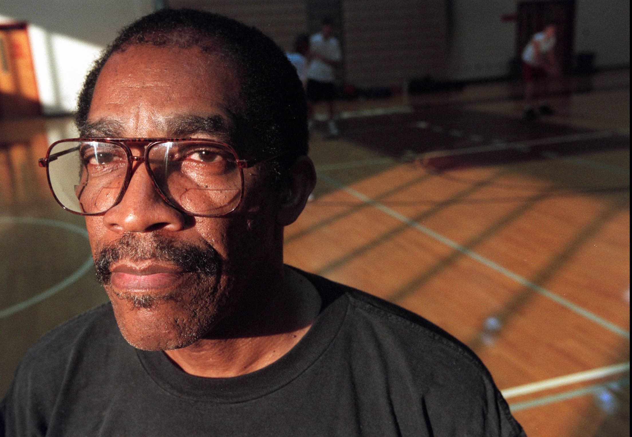 Vote on Palm Beach County's all-time best from boys basketball