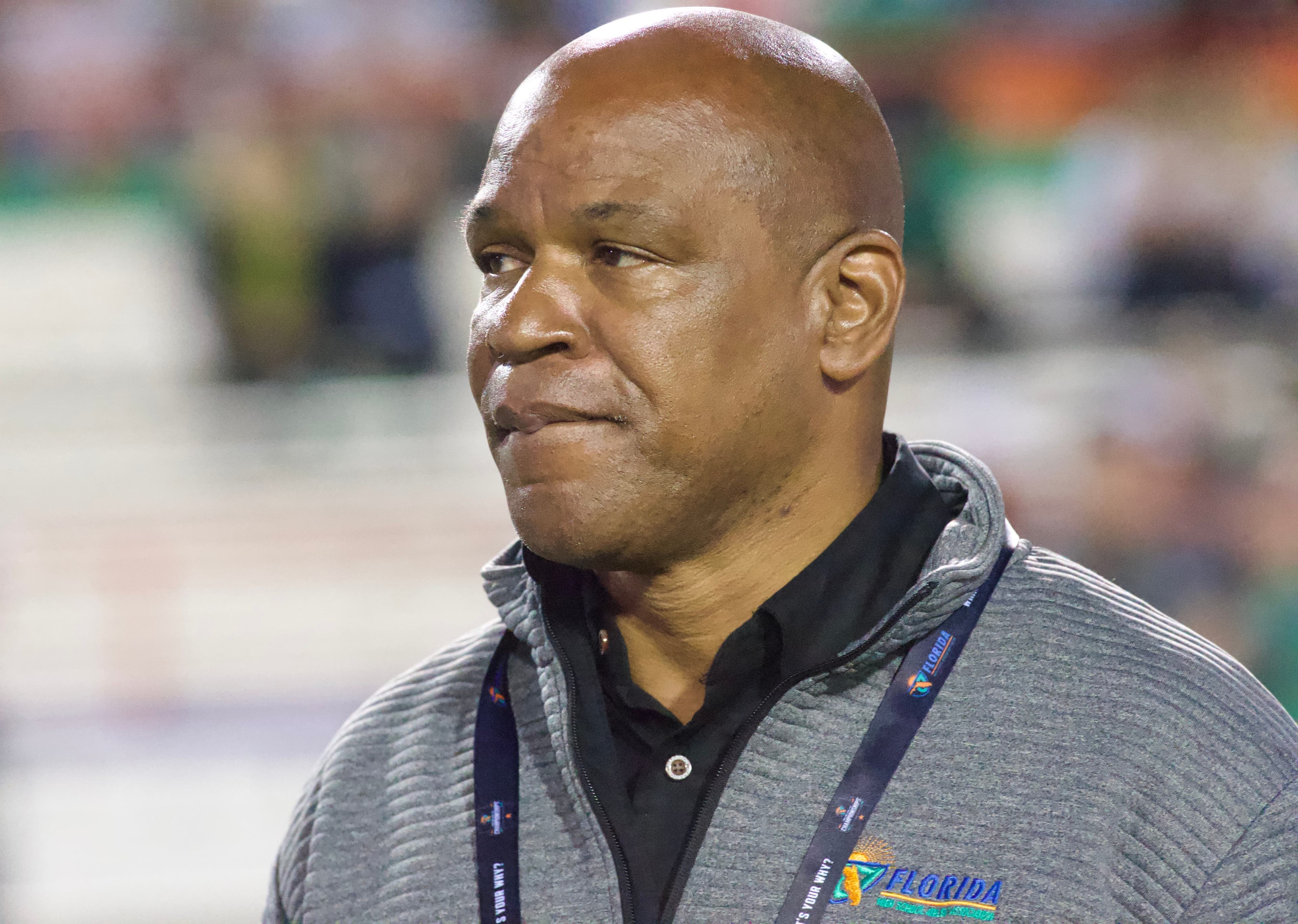 How new Florida law will change high school sports rosters overnight