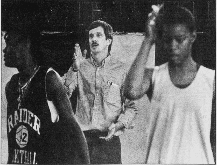Vote on Palm Beach County's all-time best from girls basketball