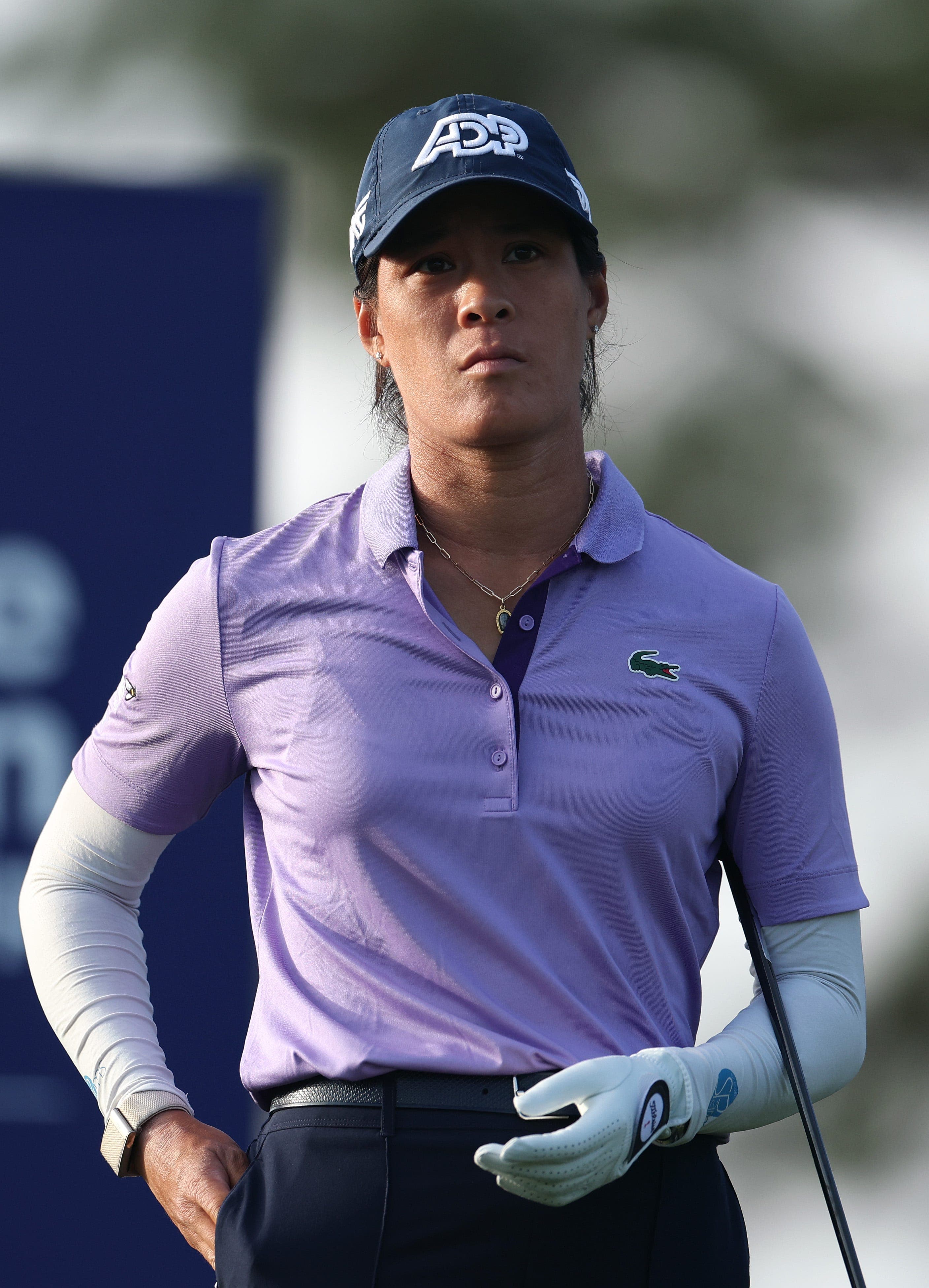 WTGL adds six LPGA players for its inaugural season