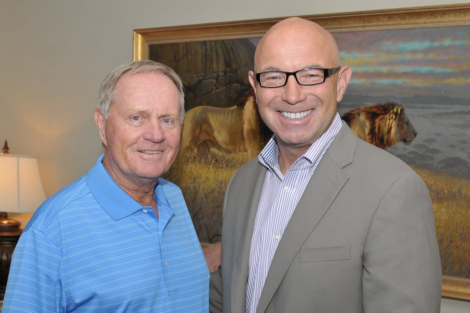 Rosie Pro-Am seeking to raise $250,000 to expand college scholarships