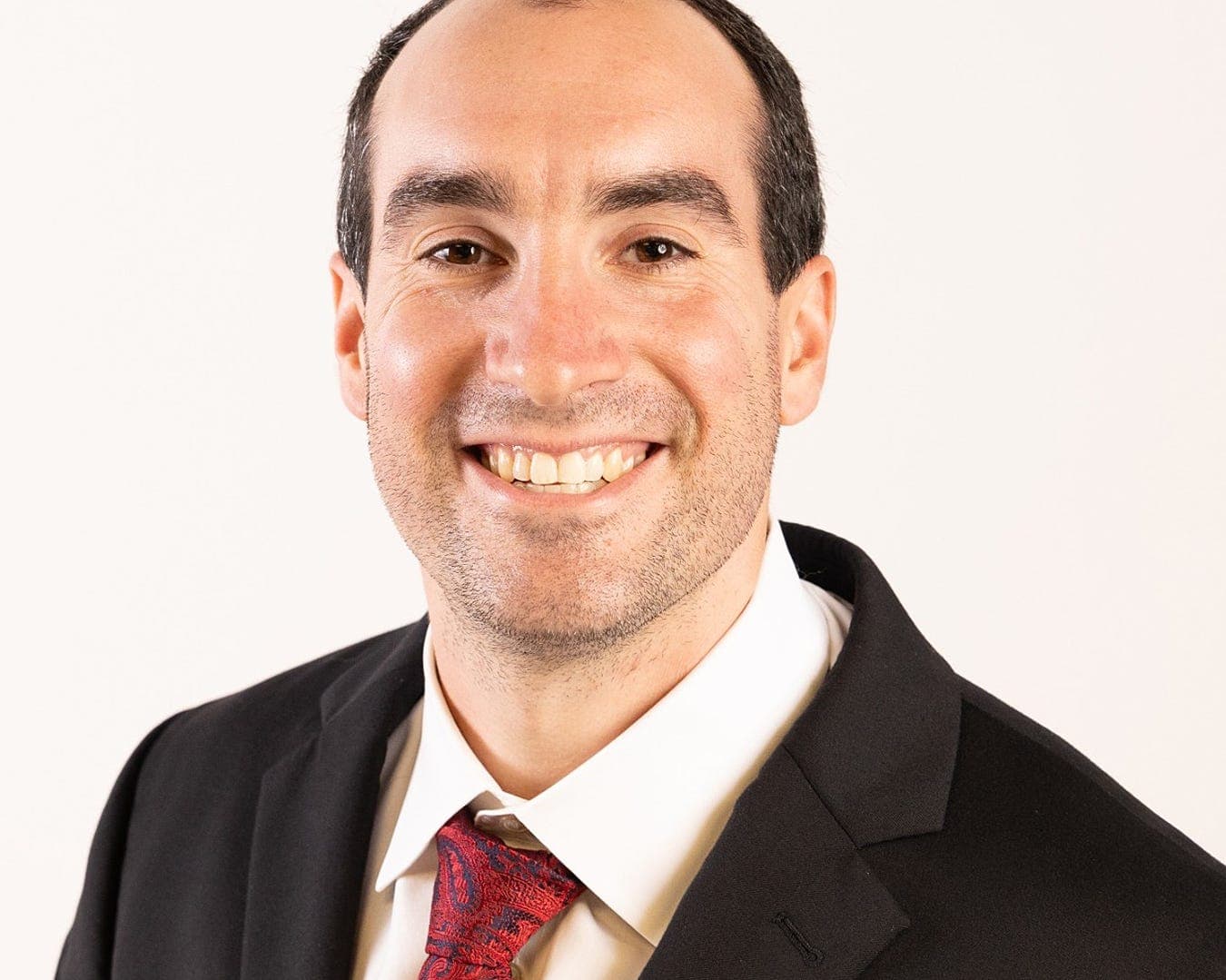 Adam Sweeney named new Gulf Coast State man's basketball coach
