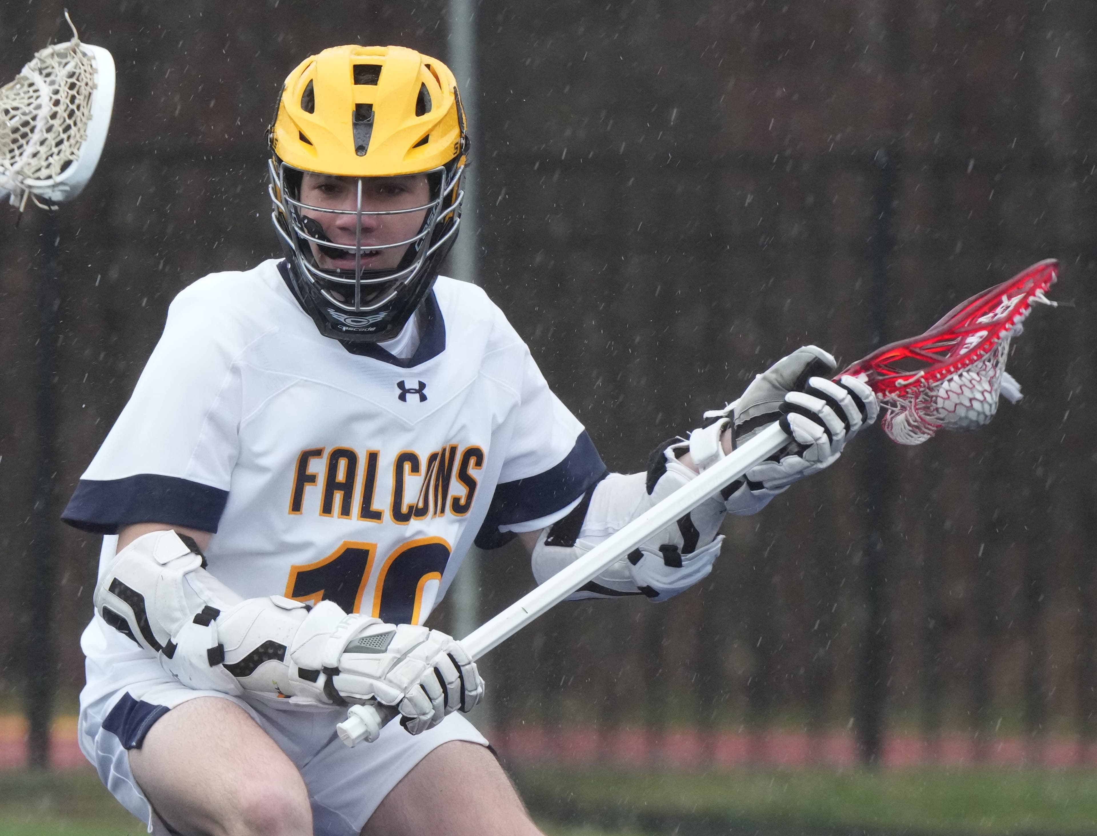2026 Morris/Sussex boys lacrosse team-by-team preview capsules