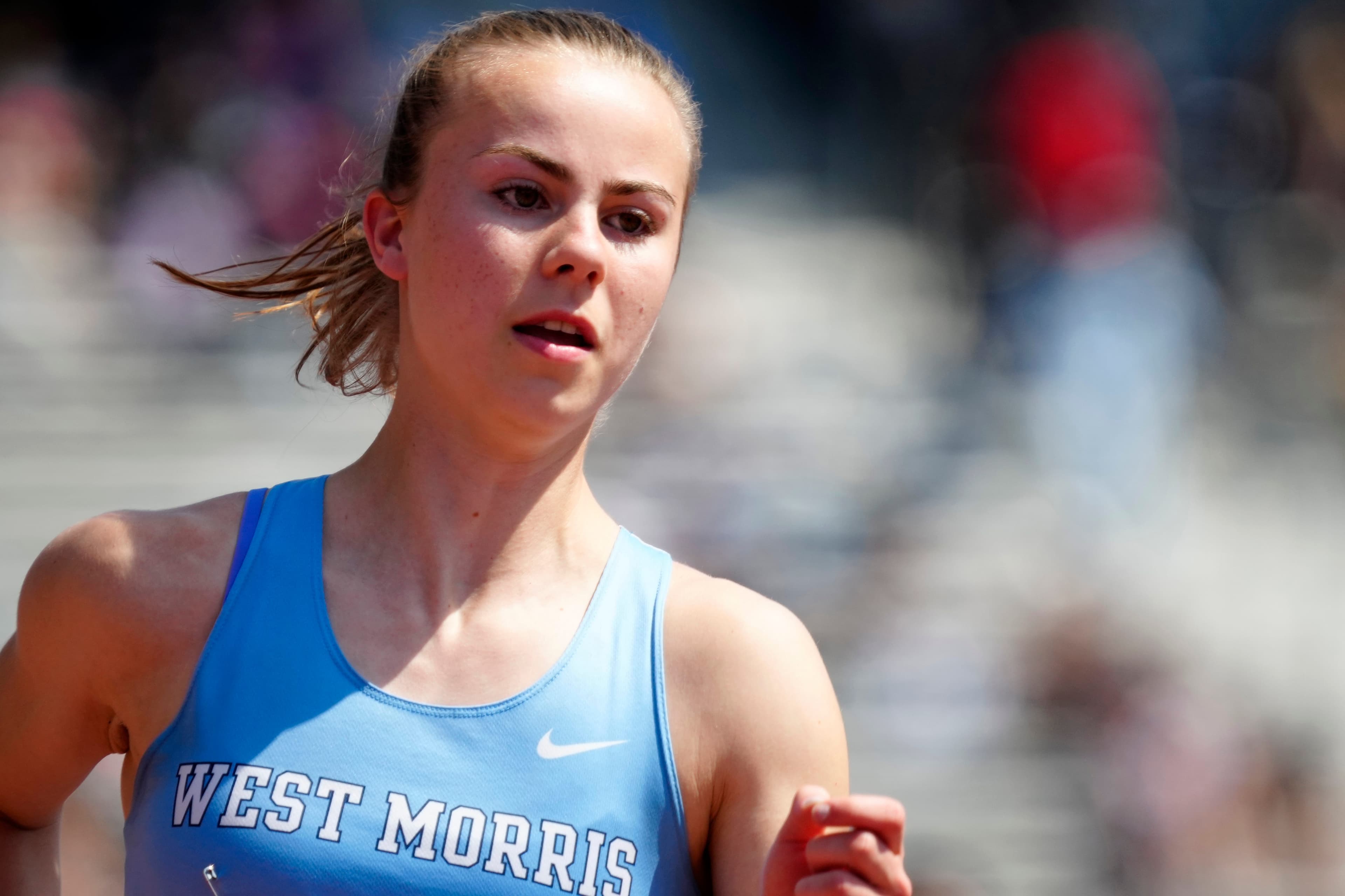 Morris Hills boys, Morris Knolls girls extend streaks at County Relays