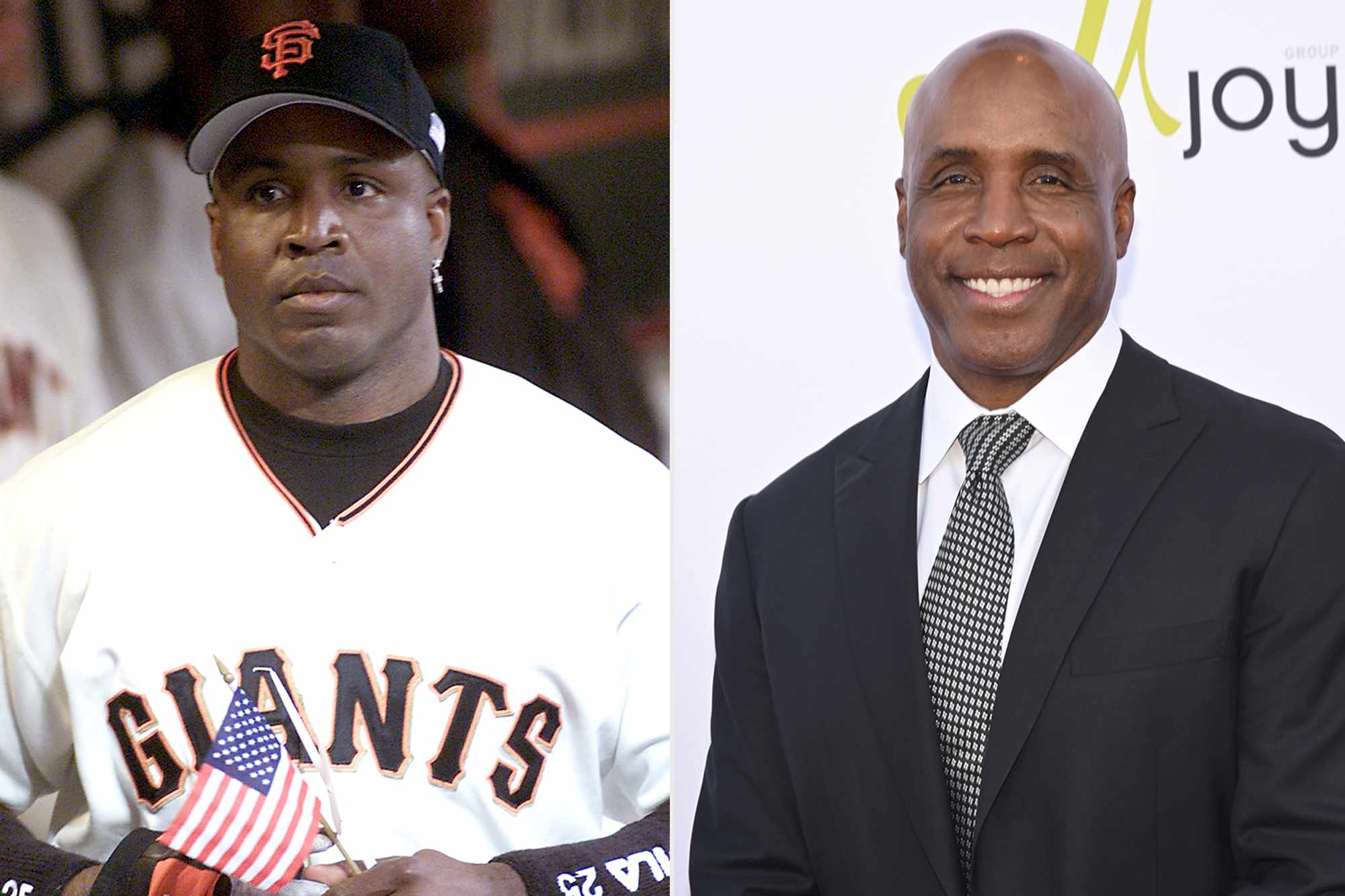 Where Is Barry Bonds Now? Inside the Former Baseball Star’s Life After the 2003 Steroid Scandal That Cut His Career Short