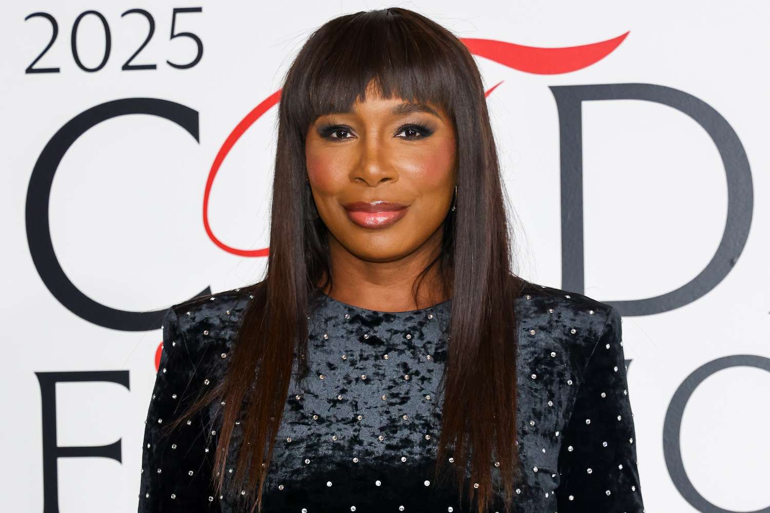 Venus Williams, 45, Announces She’ll Play at French Open for First Time in 5 Years