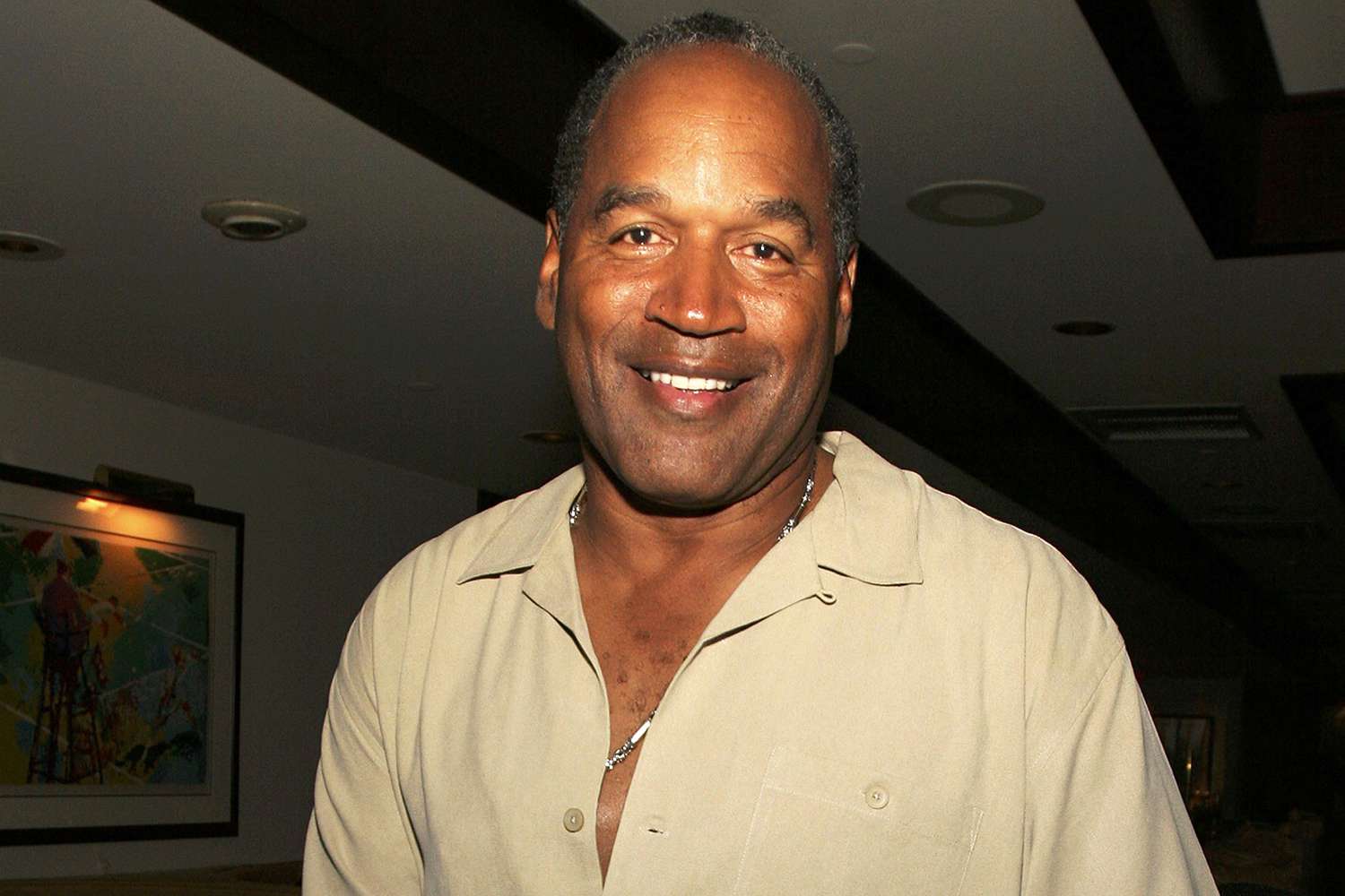 What Was O.J. Simpson's Life Like After the Nicole Brown Simpson Trial? Inside His Final Years Before His 2024 Death