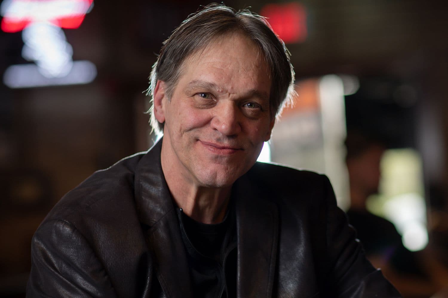 NFL Hall of Famer Steve McMichael Diagnosed with CTE a Year After His Death at 67