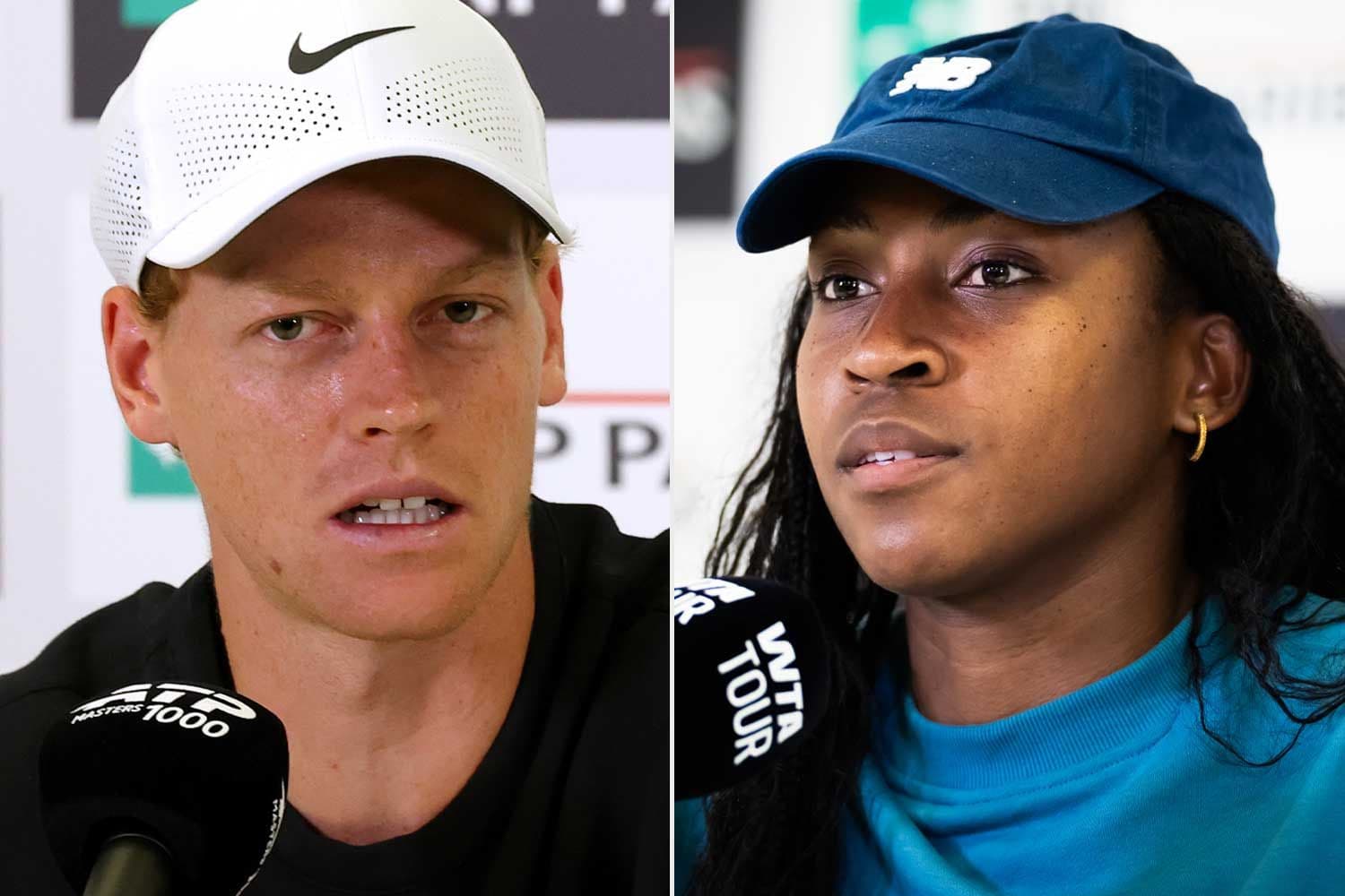 Jannik Sinner, Coco Gauff Threaten French Open Boycott Over $72M Prize Money Dispute